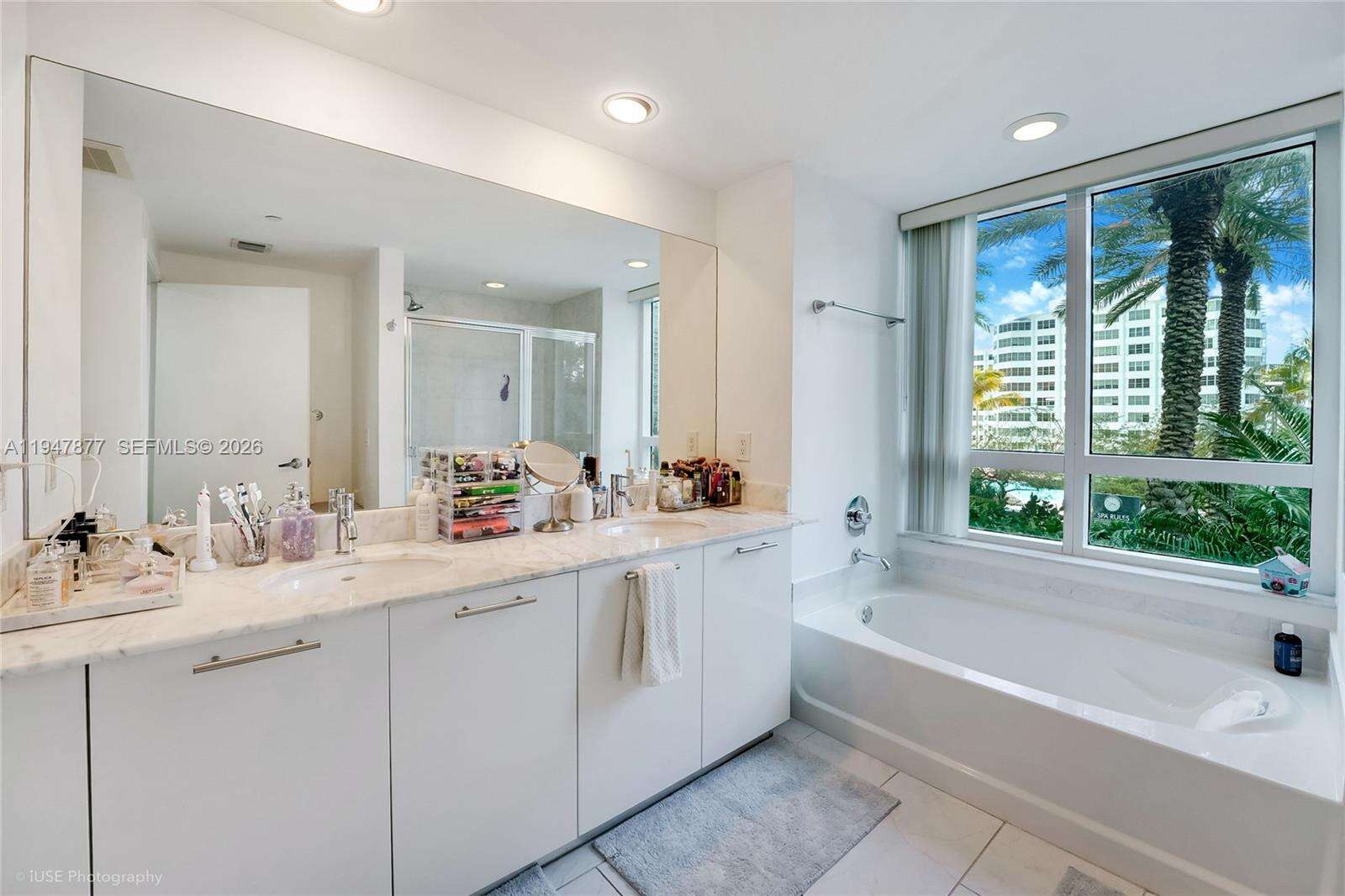 The Plaza On Brickell West at 951 Brickell Ave, Miami, FL 33131 - For Sale photo 14
