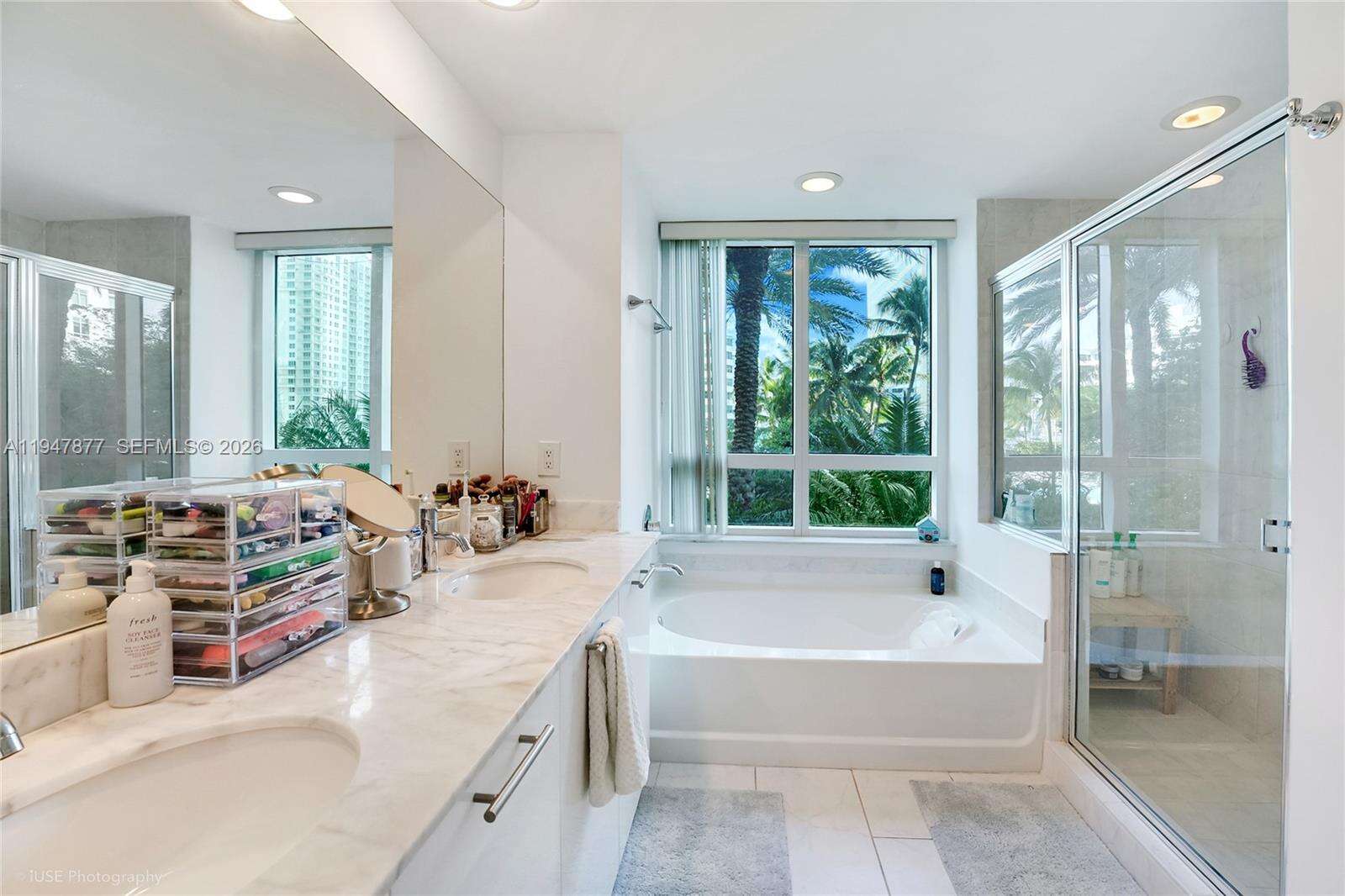 The Plaza On Brickell West at 951 Brickell Ave, Miami, FL 33131 - For Sale photo 15