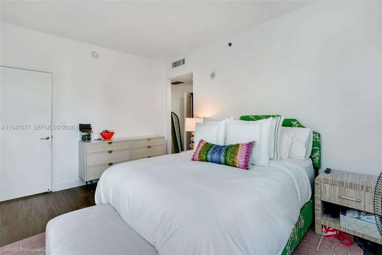 The Plaza On Brickell West at 951 Brickell Ave, Miami, FL 33131 - For Sale photo 16