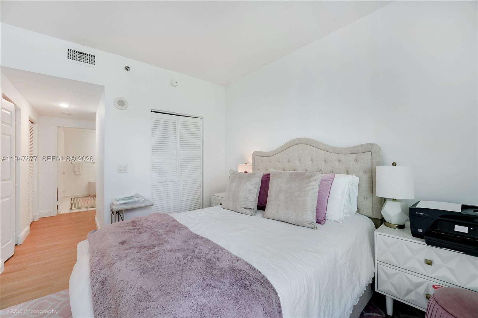 The Plaza On Brickell West at 951 Brickell Ave, Miami, FL 33131 - For Sale photo 18
