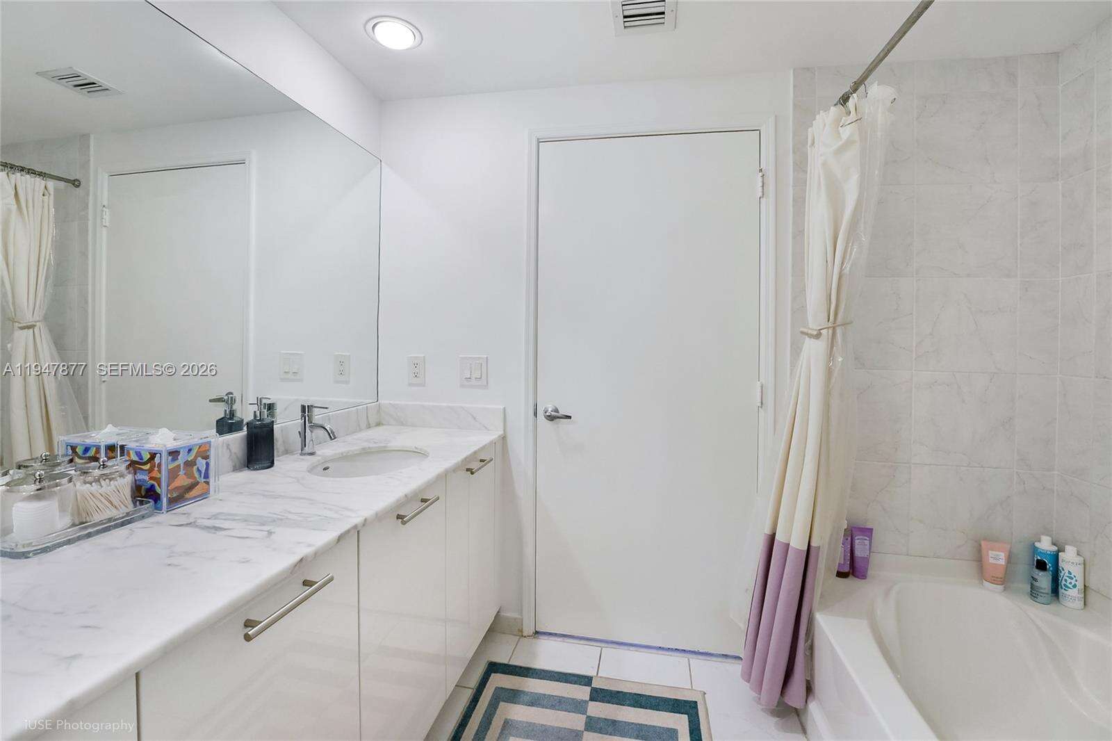 The Plaza On Brickell West at 951 Brickell Ave, Miami, FL 33131 - For Sale photo 20