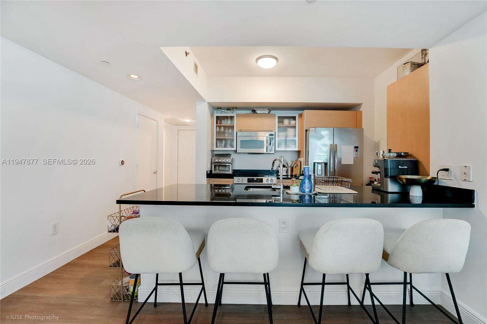 The Plaza On Brickell West at 951 Brickell Ave, Miami, FL 33131 - For Sale photo 3