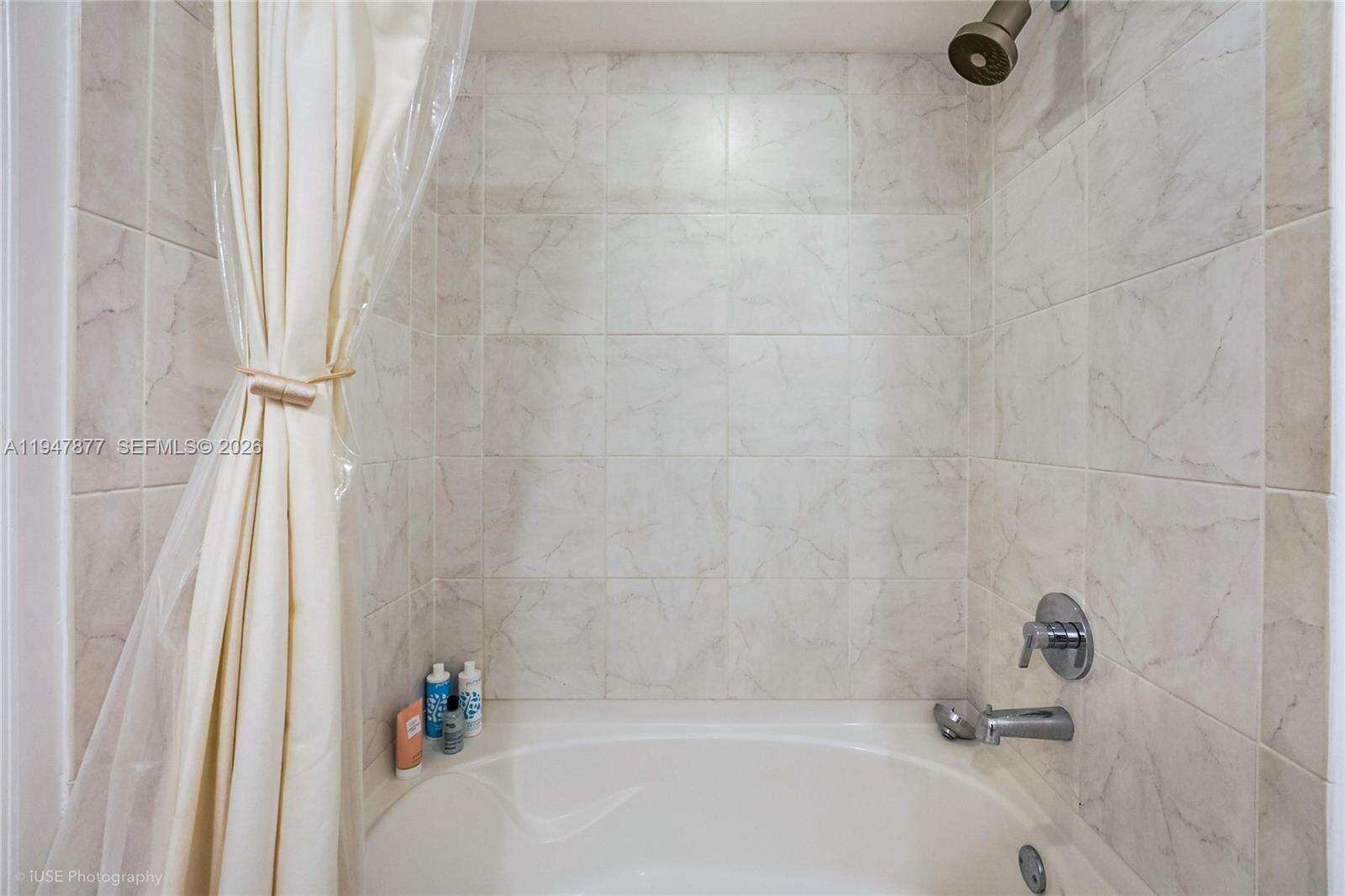 The Plaza On Brickell West at 951 Brickell Ave, Miami, FL 33131 - For Sale photo 21