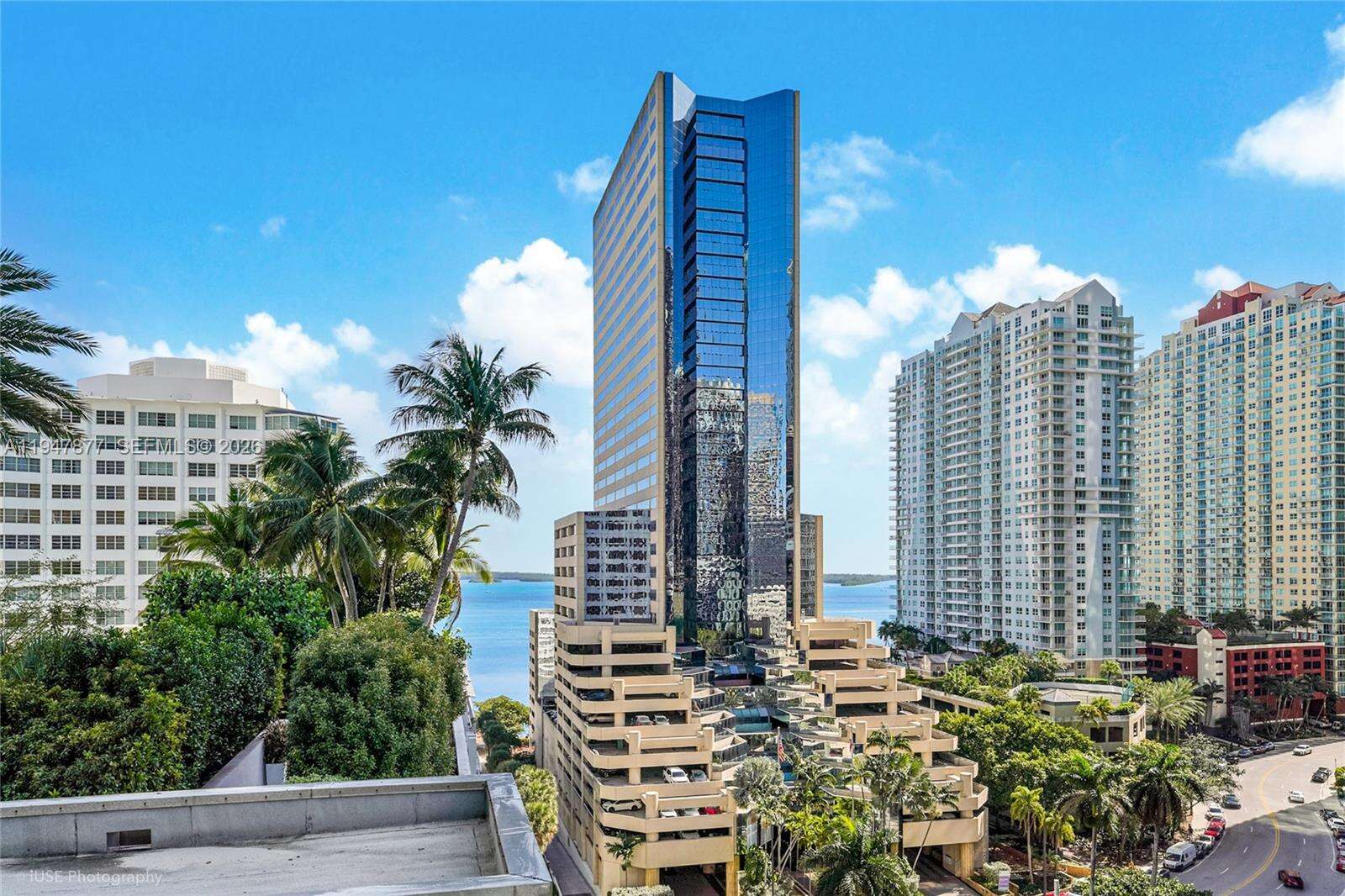 The Plaza On Brickell West at 951 Brickell Ave, Miami, FL 33131 - For Sale photo 23