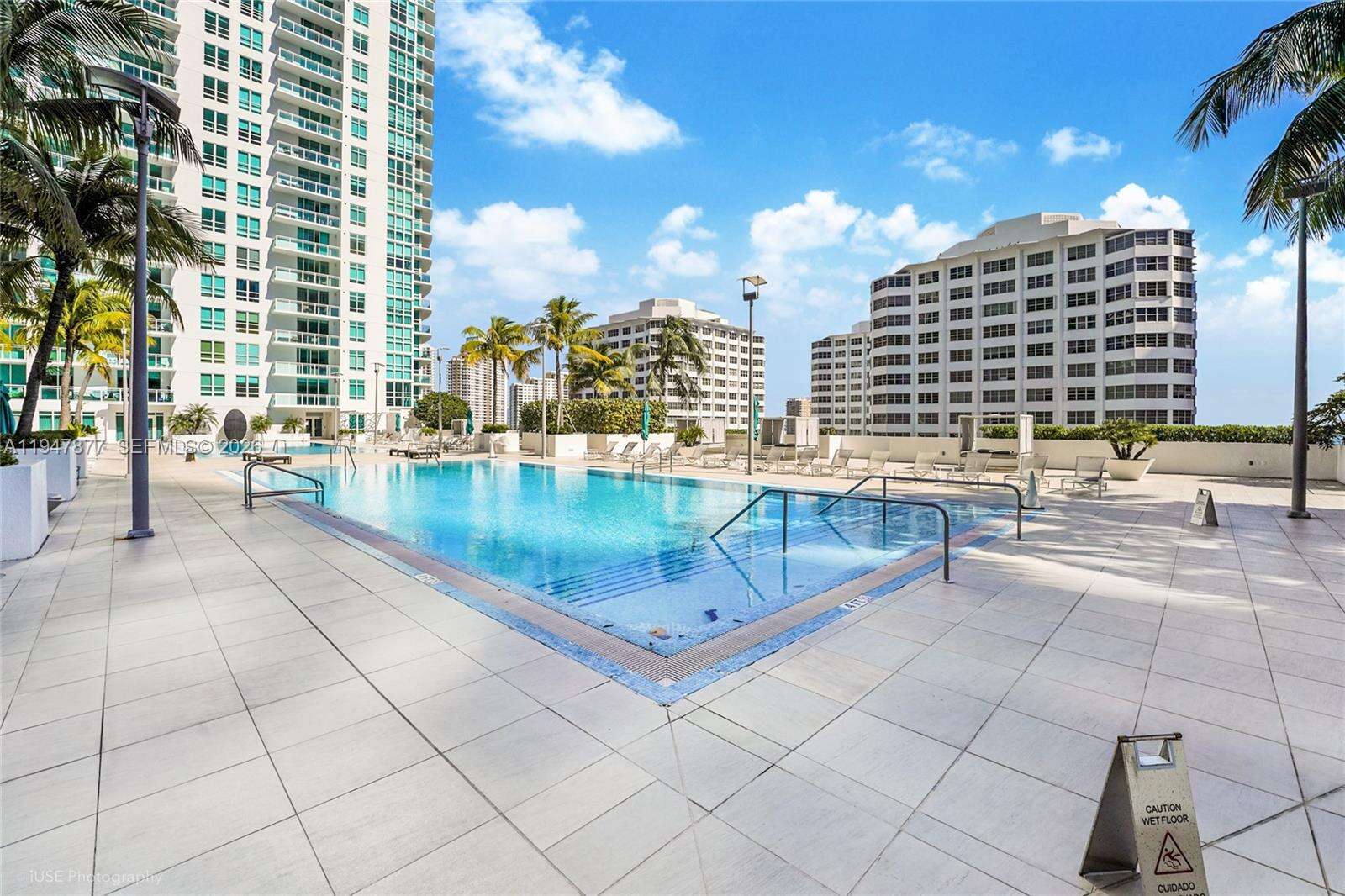 The Plaza On Brickell West at 951 Brickell Ave, Miami, FL 33131 - For Sale photo 24