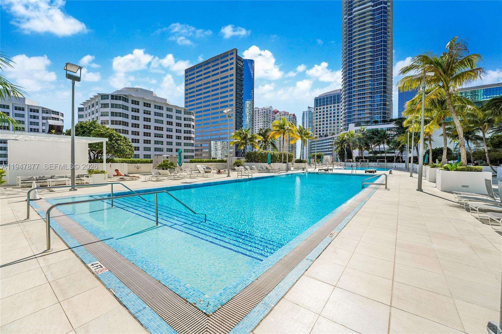 The Plaza On Brickell West at 951 Brickell Ave, Miami, FL 33131 - For Sale photo 26