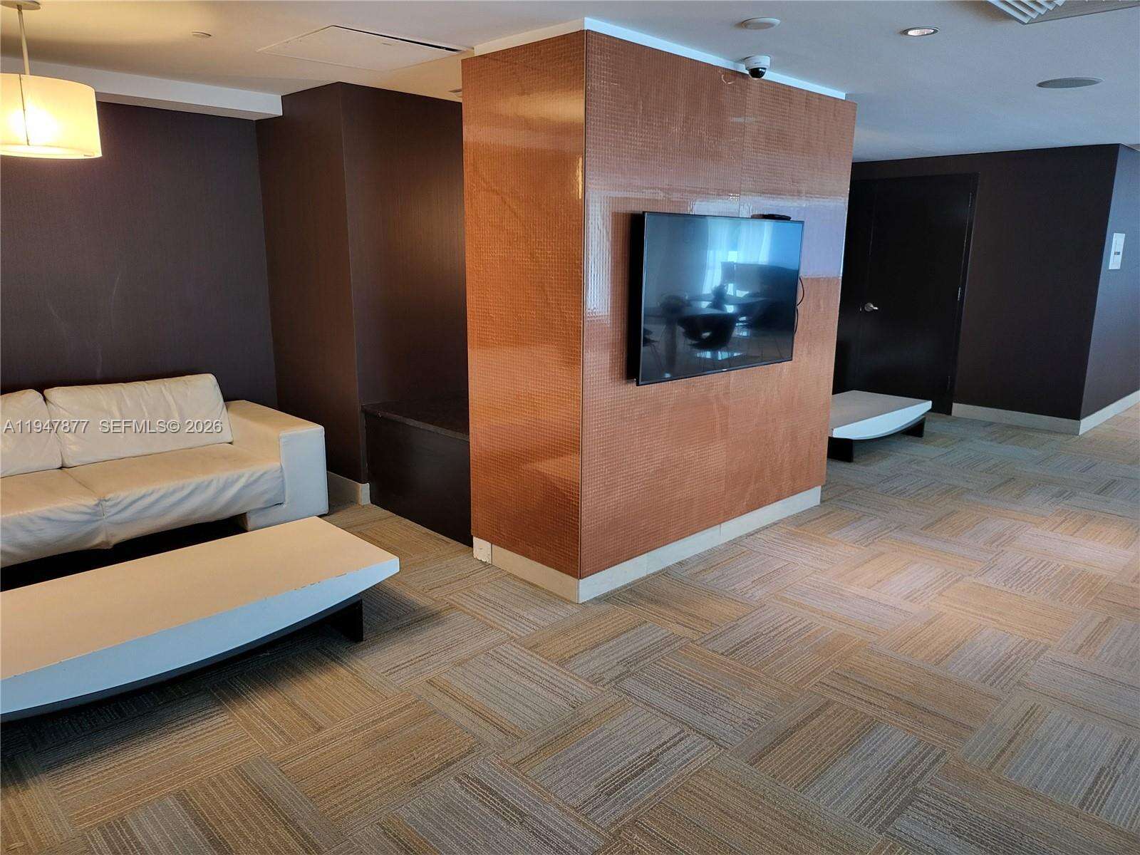 The Plaza On Brickell West at 951 Brickell Ave, Miami, FL 33131 - For Sale photo 29