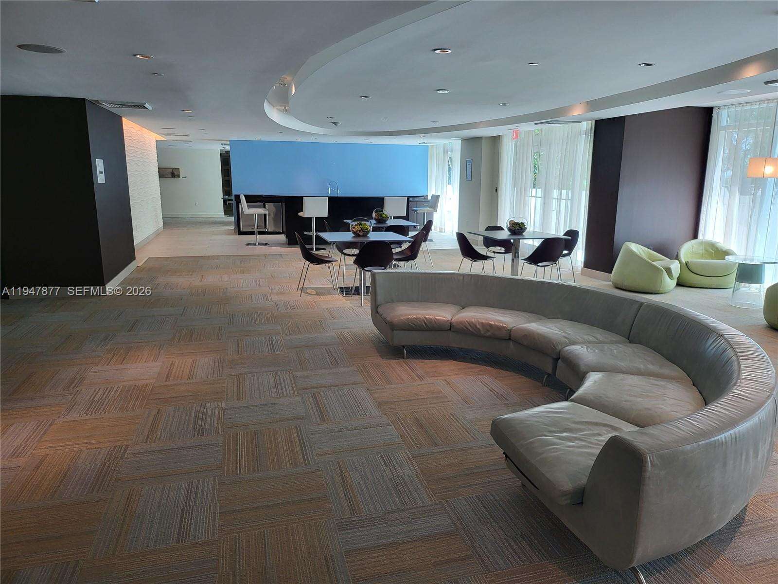 The Plaza On Brickell West at 951 Brickell Ave, Miami, FL 33131 - For Sale photo 30