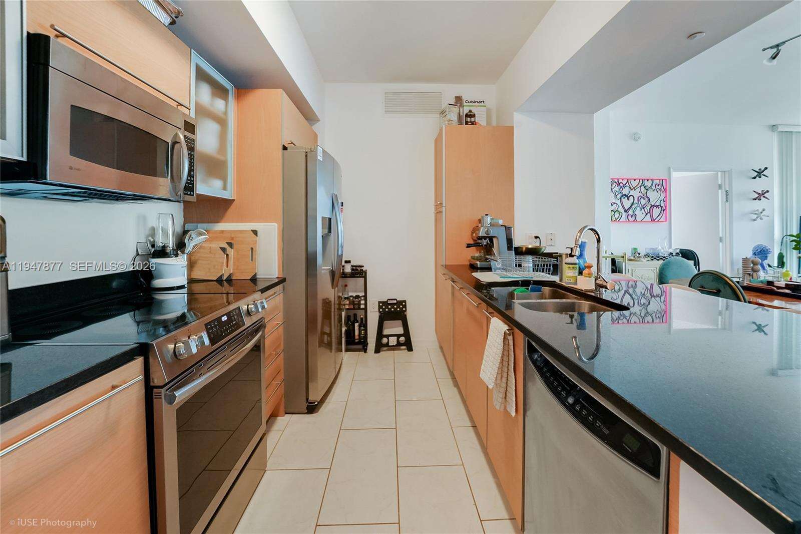The Plaza On Brickell West at 951 Brickell Ave, Miami, FL 33131 - For Sale photo 4
