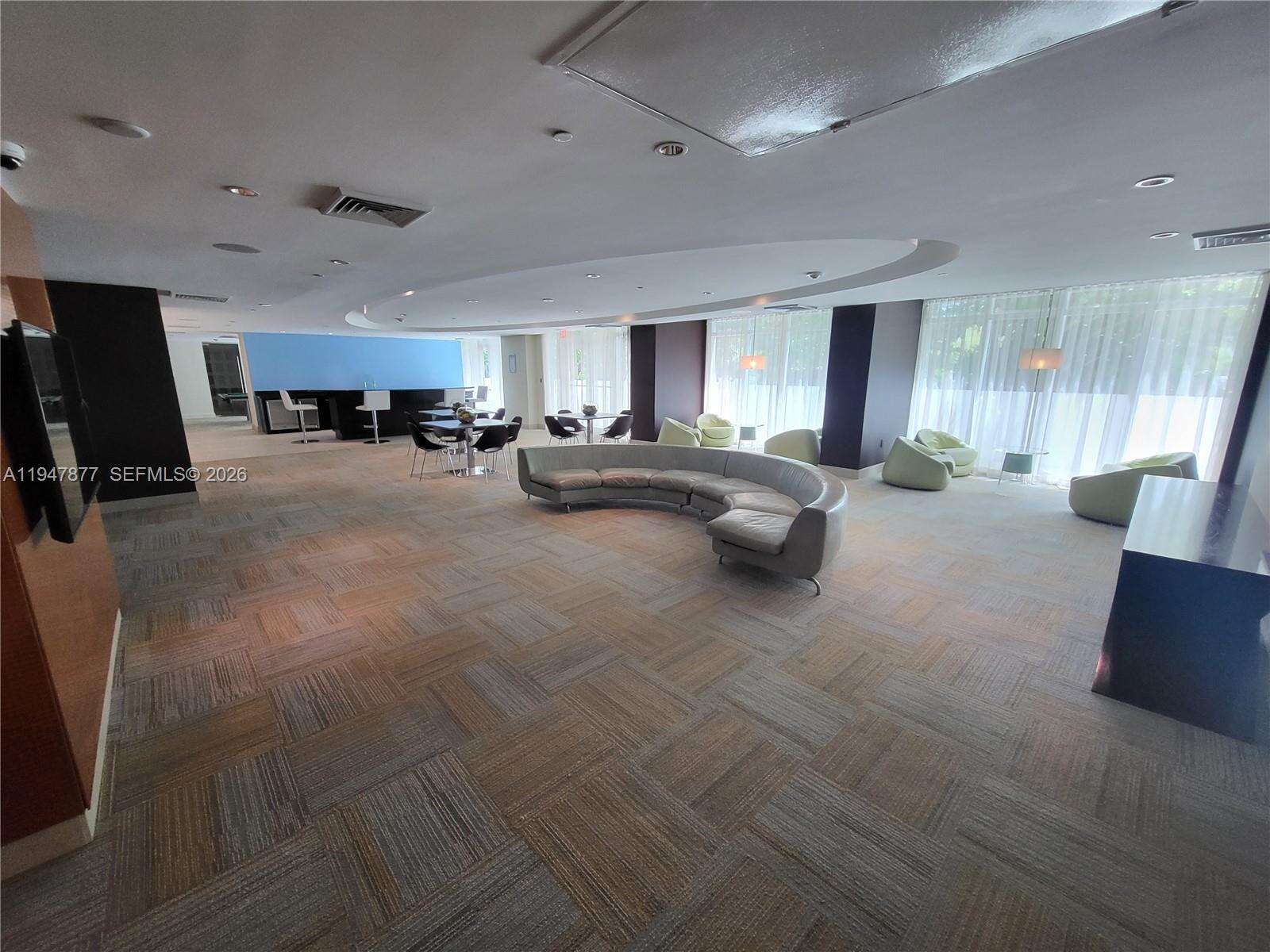 The Plaza On Brickell West at 951 Brickell Ave, Miami, FL 33131 - For Sale photo 31