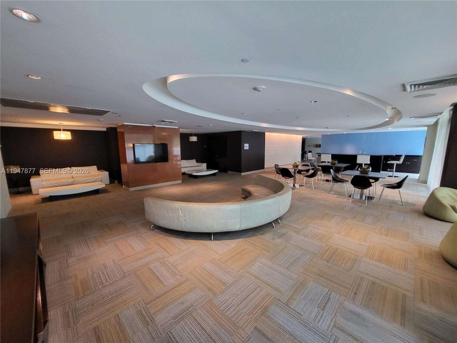 The Plaza On Brickell West at 951 Brickell Ave, Miami, FL 33131 - For Sale photo 32
