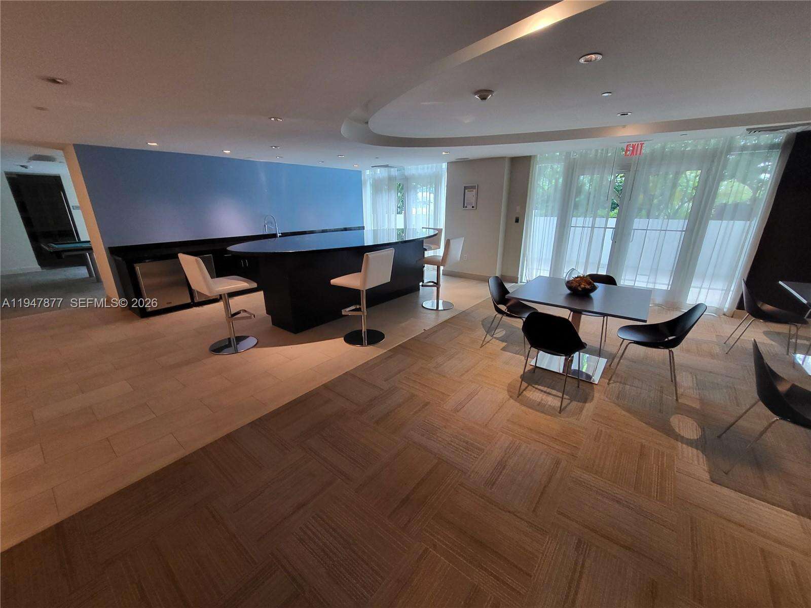 The Plaza On Brickell West at 951 Brickell Ave, Miami, FL 33131 - For Sale photo 33