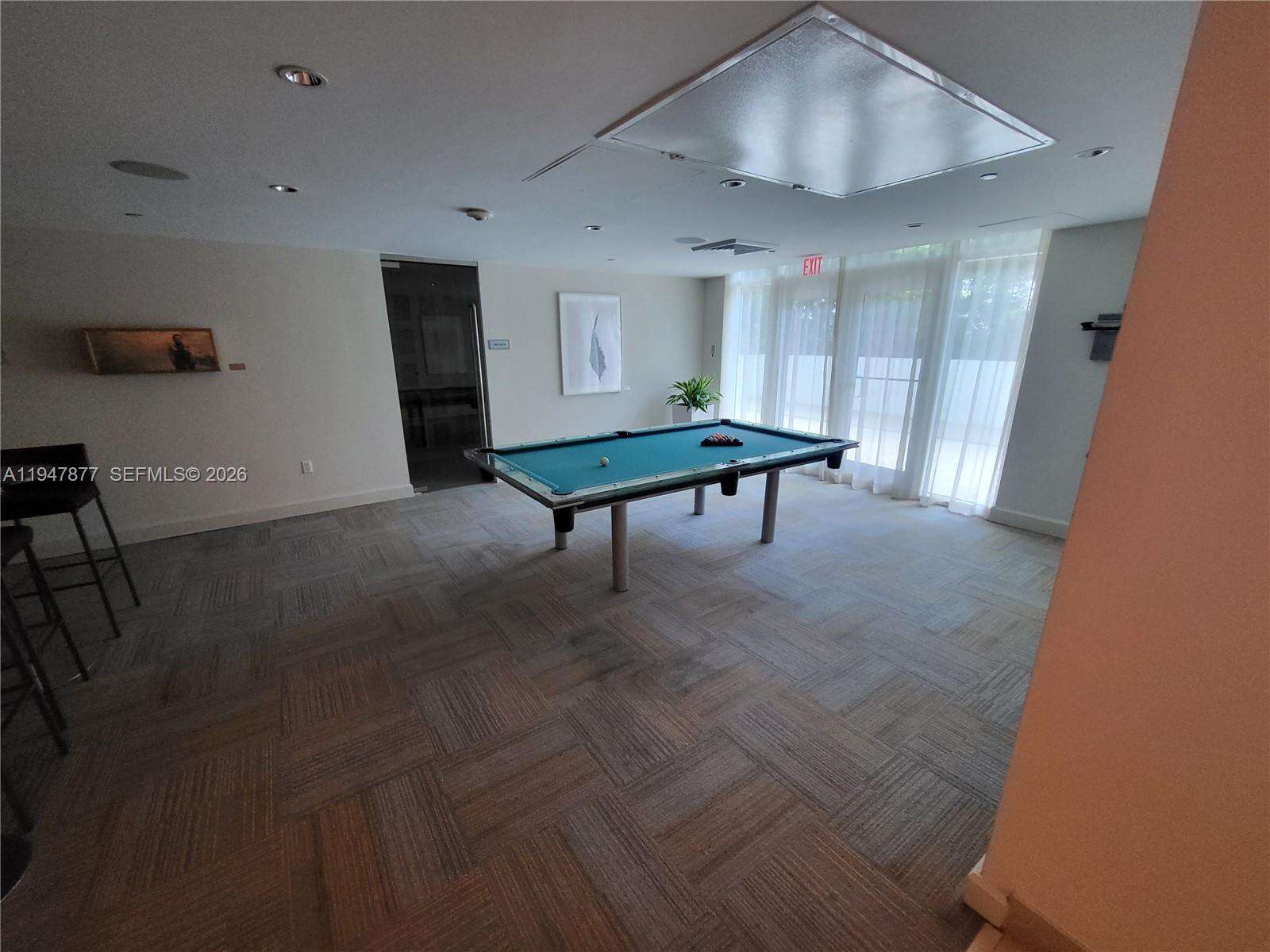 The Plaza On Brickell West at 951 Brickell Ave, Miami, FL 33131 - For Sale photo 34