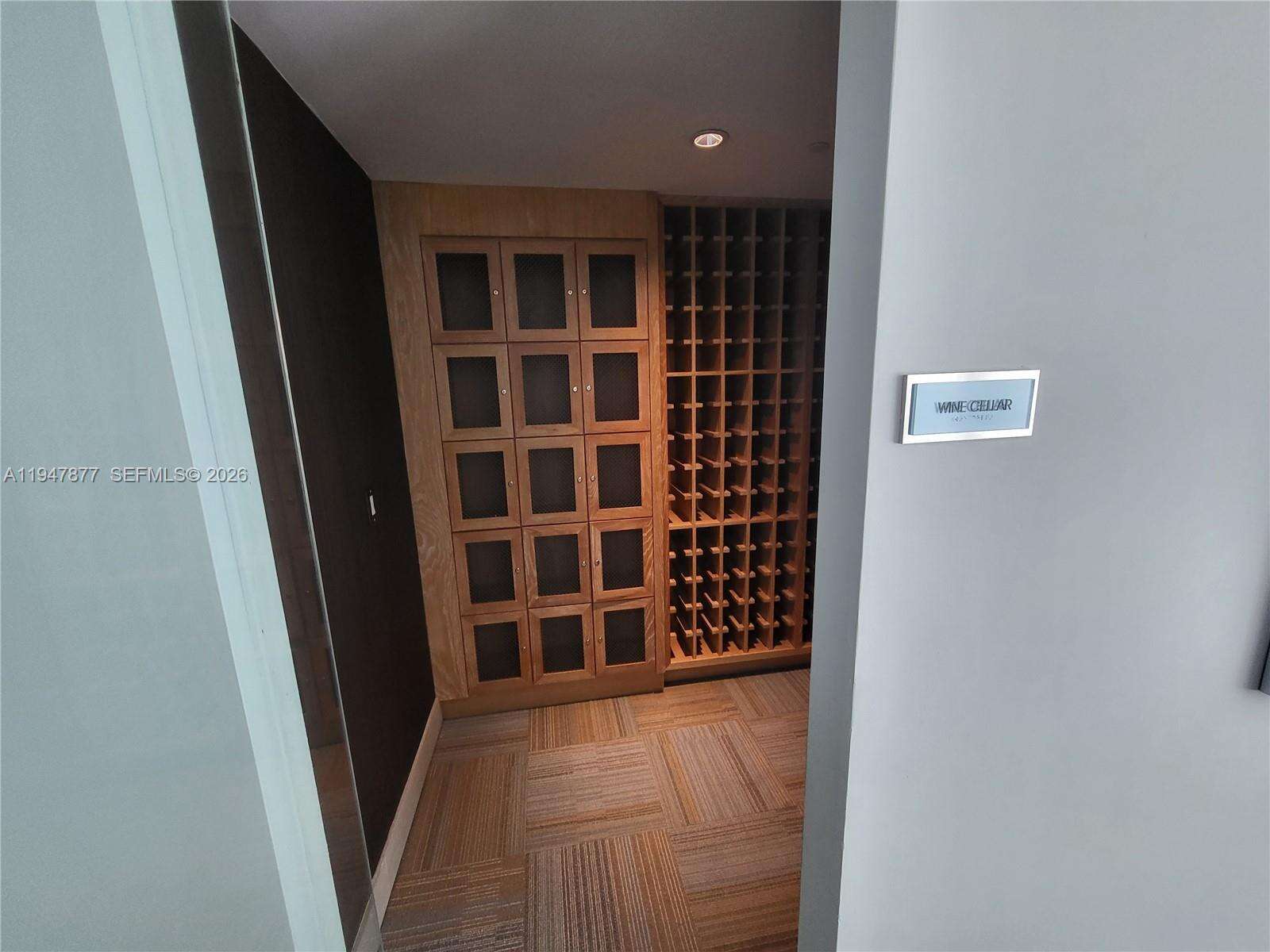 The Plaza On Brickell West at 951 Brickell Ave, Miami, FL 33131 - For Sale photo 36
