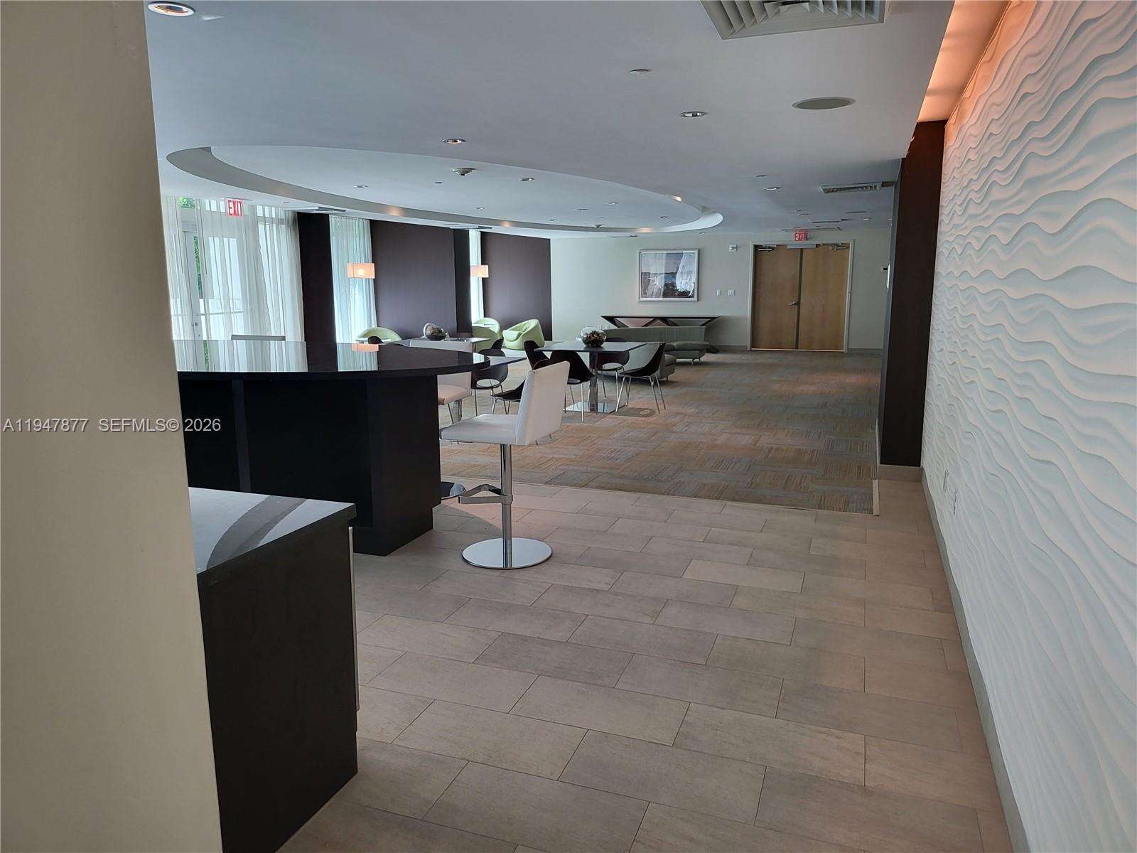 The Plaza On Brickell West at 951 Brickell Ave, Miami, FL 33131 - For Sale photo 37