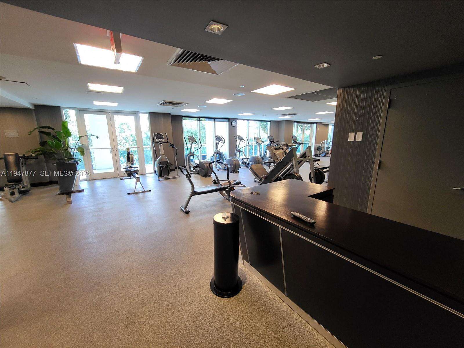 The Plaza On Brickell West at 951 Brickell Ave, Miami, FL 33131 - For Sale photo 40