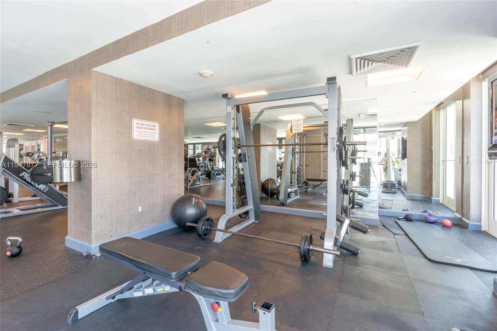 The Plaza On Brickell West at 951 Brickell Ave, Miami, FL 33131 - For Sale photo 41