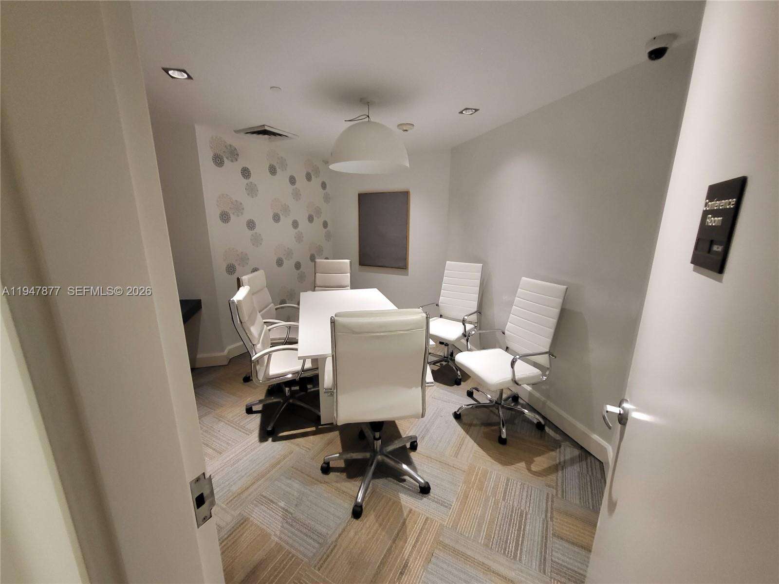 The Plaza On Brickell West at 951 Brickell Ave, Miami, FL 33131 - For Sale photo 42