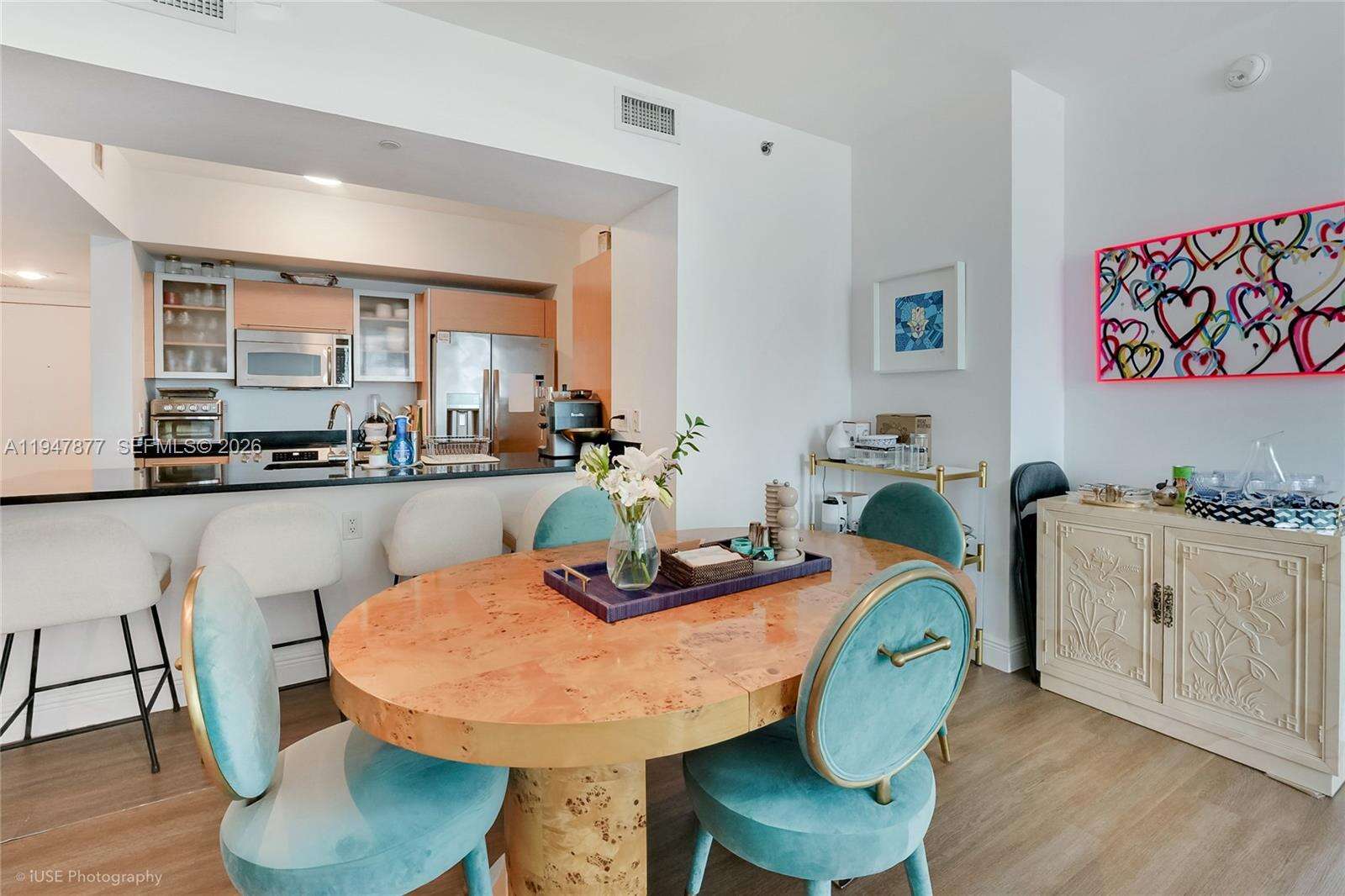 The Plaza On Brickell West at 951 Brickell Ave, Miami, FL 33131 - For Sale photo 6