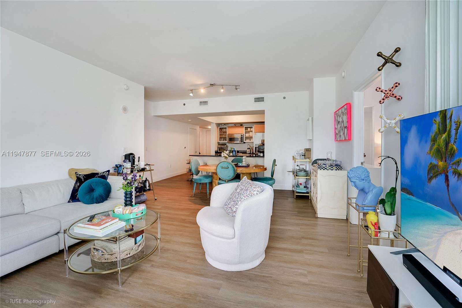 The Plaza On Brickell West at 951 Brickell Ave, Miami, FL 33131 - For Sale photo 10