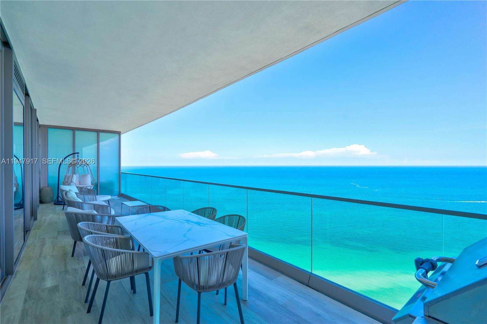 18975 COLLINS - 18975 Collins Ave, Sunny Isles Beach, FL 33160 | Picture 15