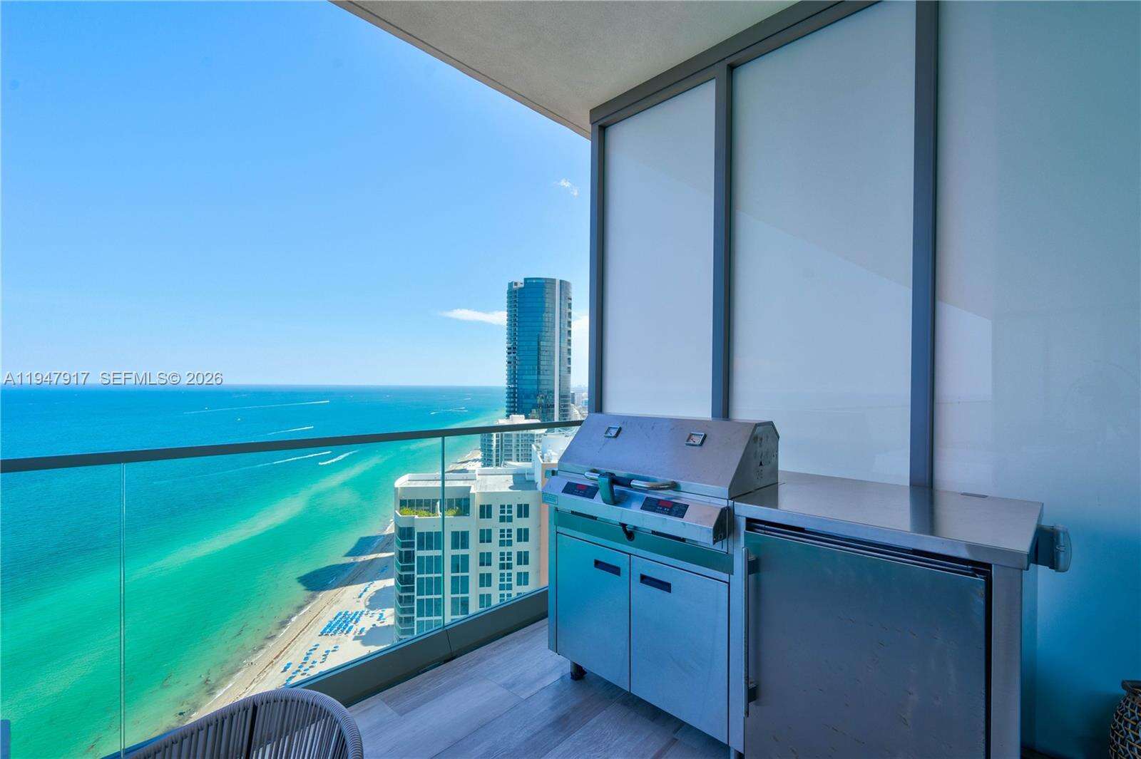 18975 COLLINS - 18975 Collins Ave, Sunny Isles Beach, FL 33160 | Picture 16