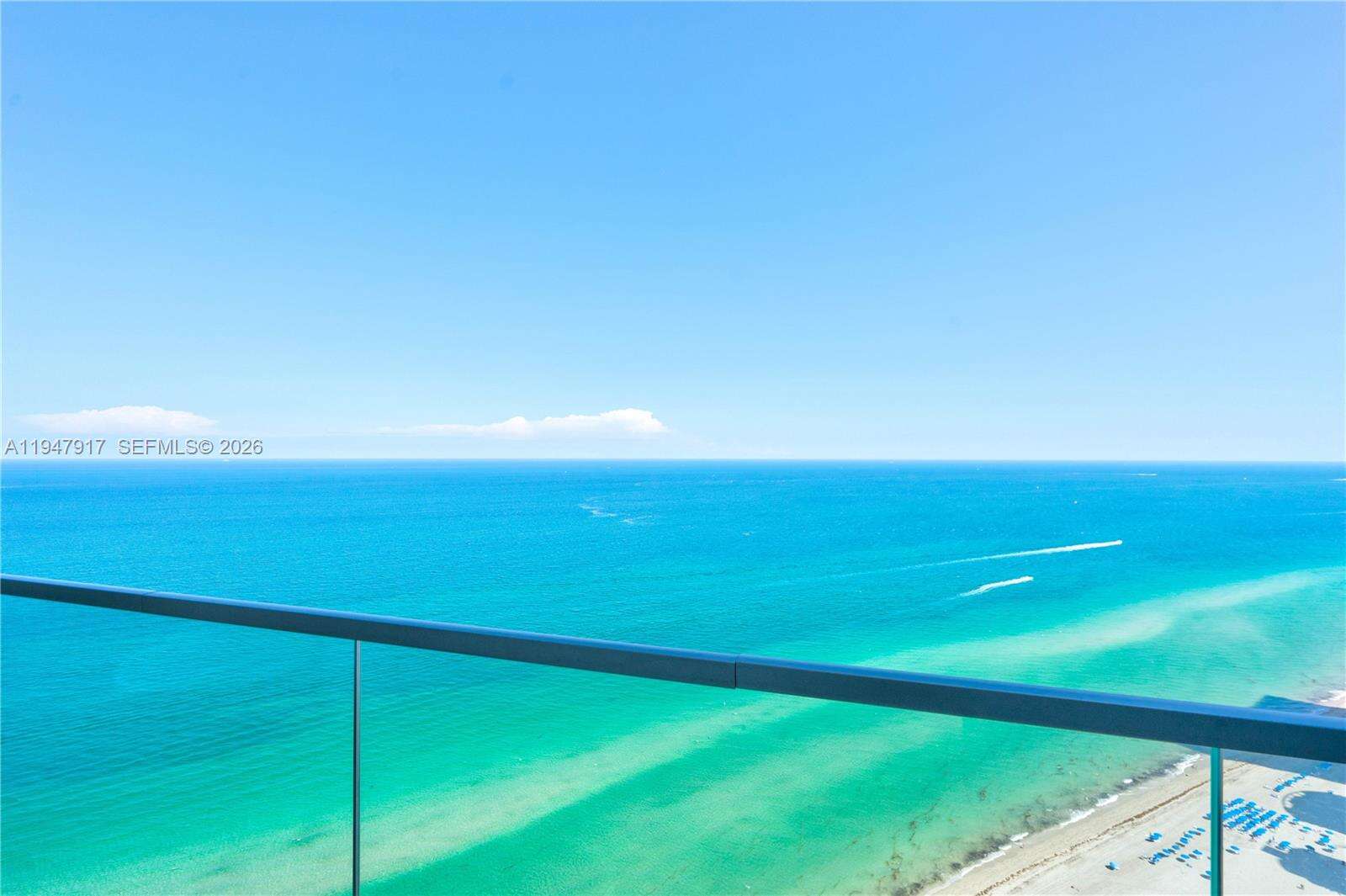 18975 COLLINS - 18975 Collins Ave, Sunny Isles Beach, FL 33160 | Picture 3