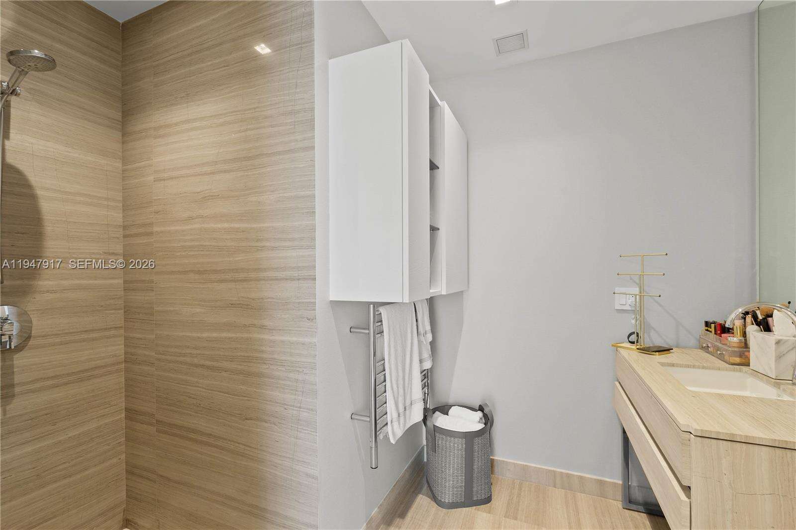 18975 COLLINS - 18975 Collins Ave, Sunny Isles Beach, FL 33160 | Picture 25