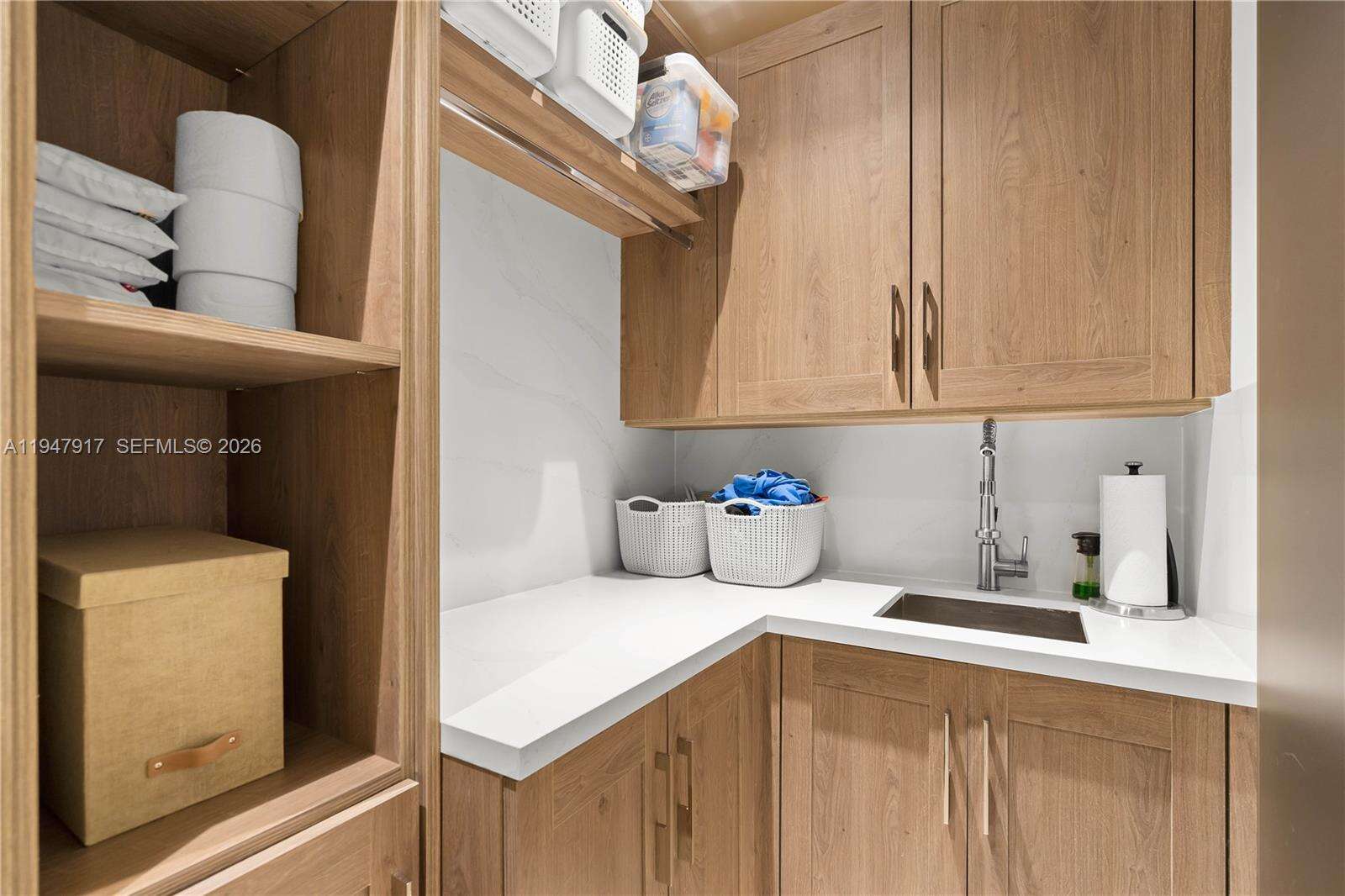 18975 COLLINS - 18975 Collins Ave, Sunny Isles Beach, FL 33160 | Picture 32