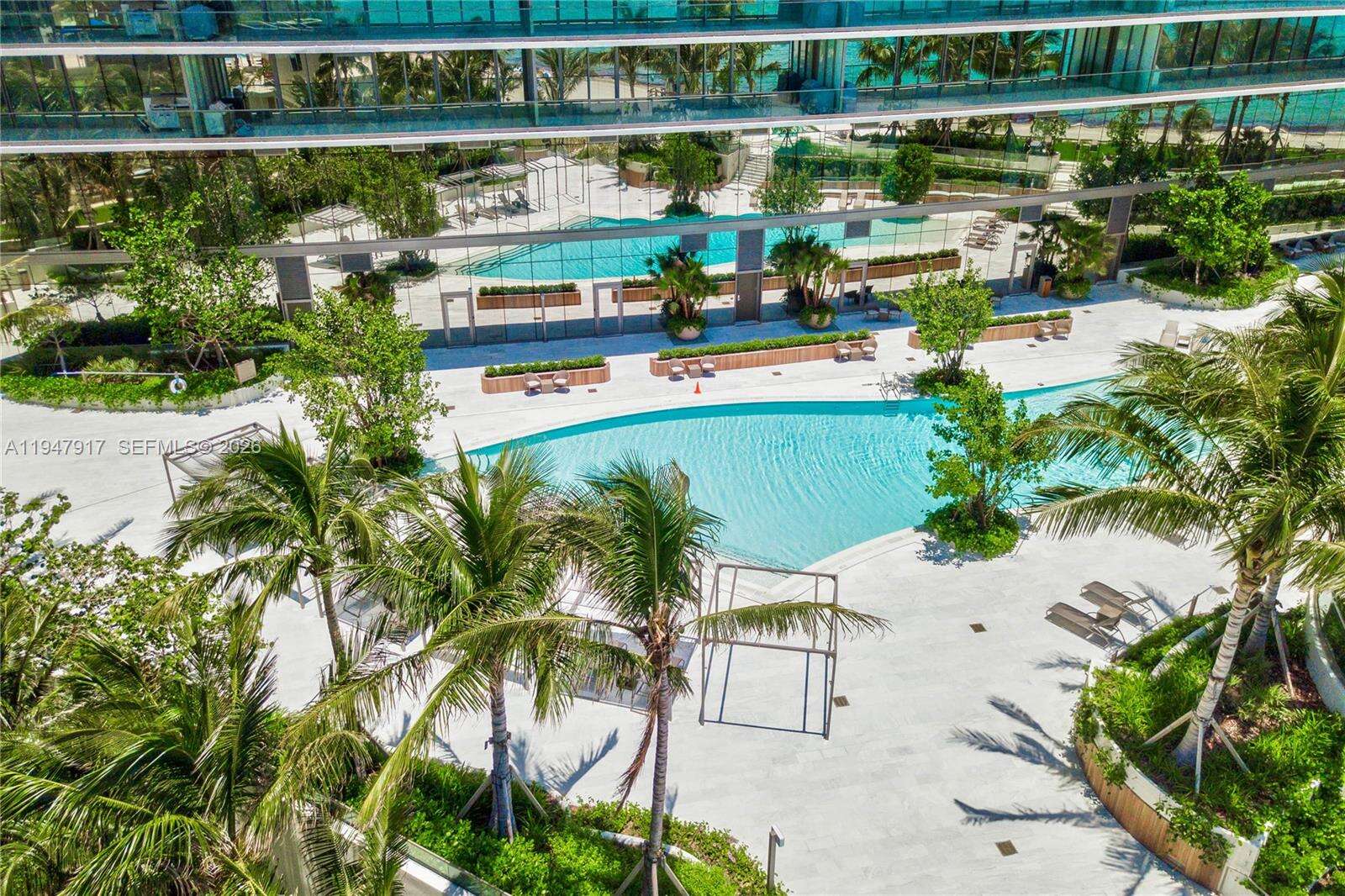 18975 COLLINS - 18975 Collins Ave, Sunny Isles Beach, FL 33160 | Picture 33