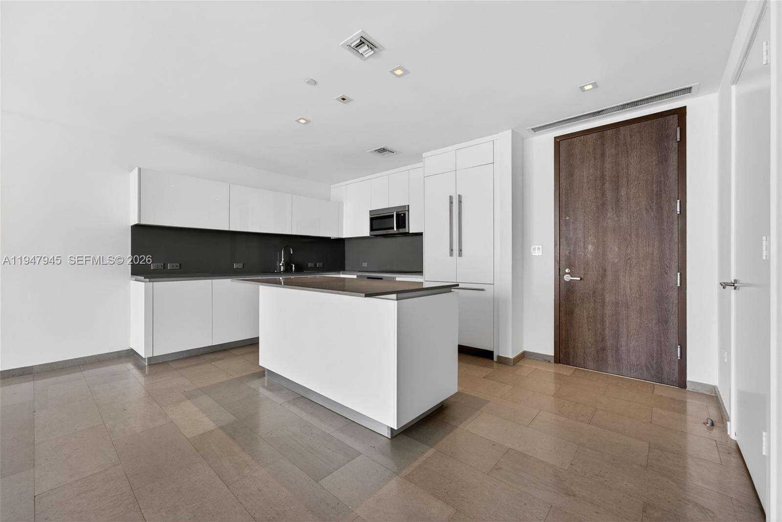 Reach Brickell at 68 6 St, Miami, FL 33131 - For Sale photo 2