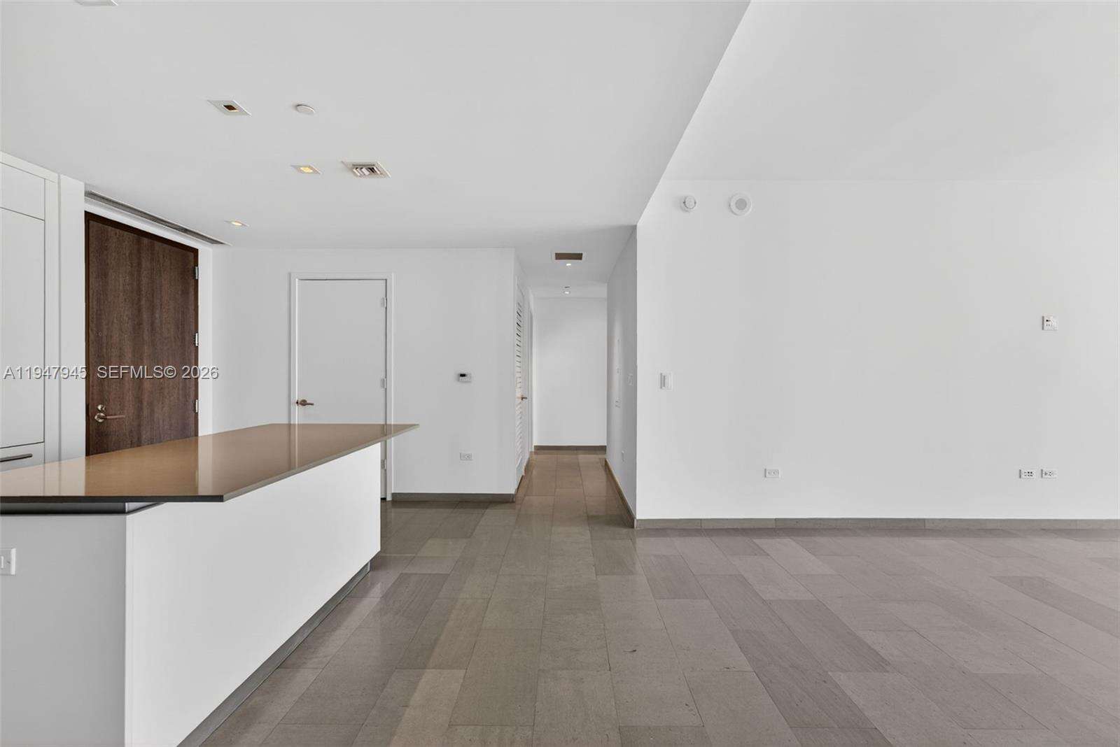 Reach Brickell at 68 6 St, Miami, FL 33131 - For Sale photo 11