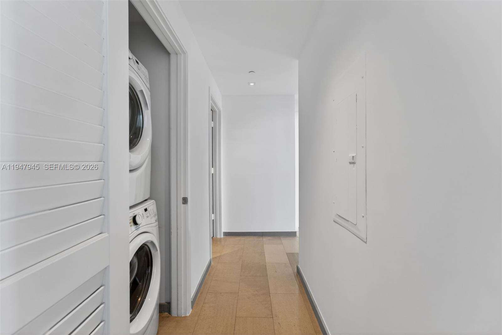 Reach Brickell at 68 6 St, Miami, FL 33131 - For Sale photo 12