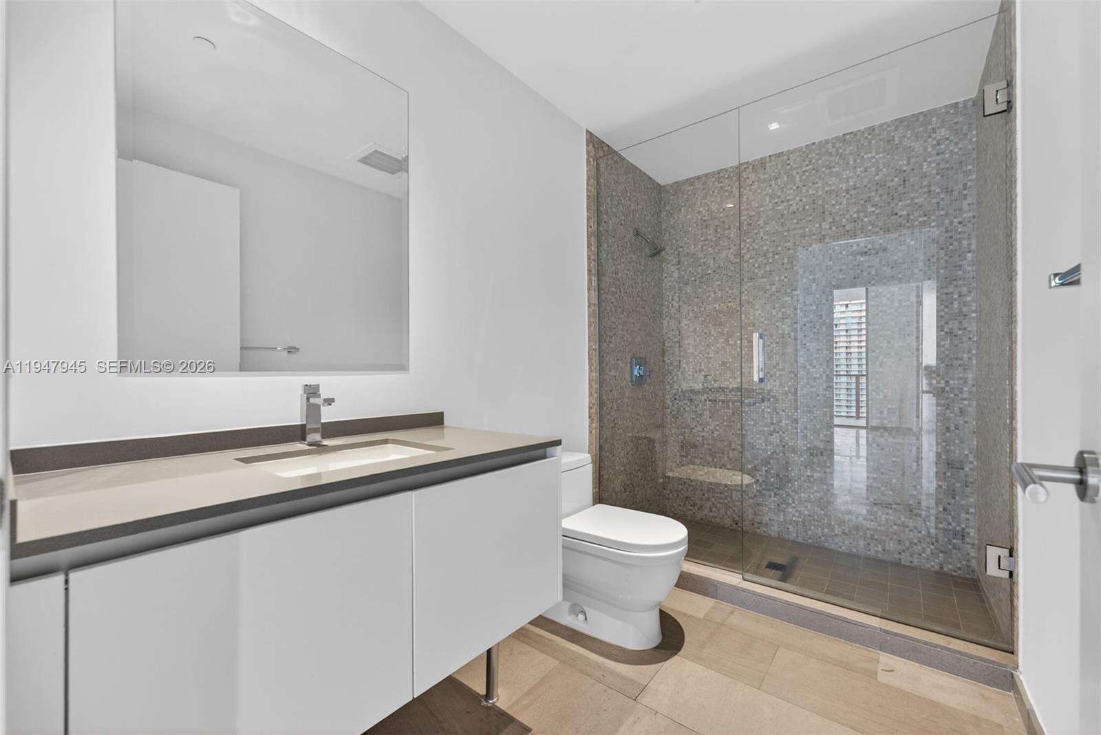 Reach Brickell at 68 6 St, Miami, FL 33131 - For Sale photo 13