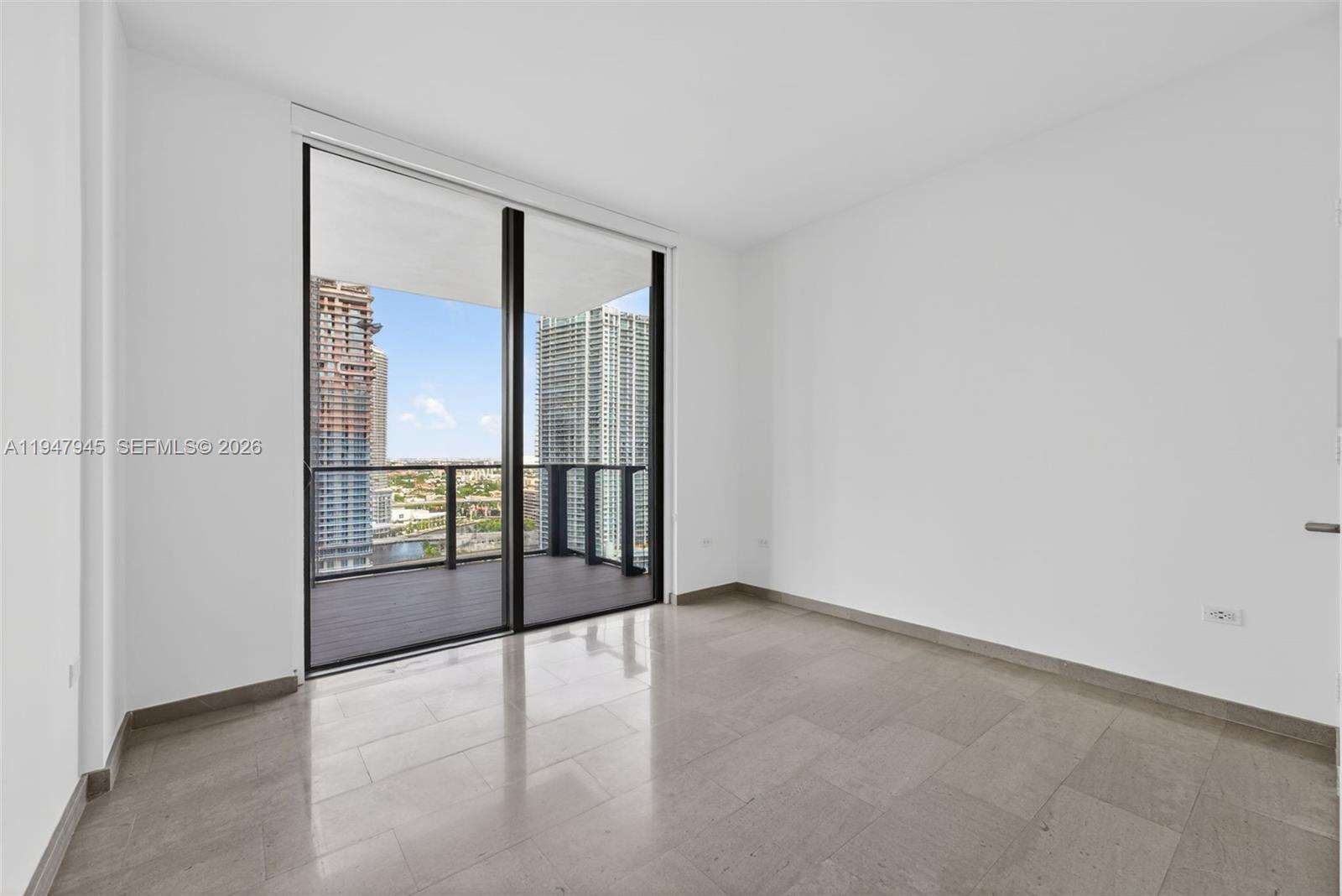 Reach Brickell at 68 6 St, Miami, FL 33131 - For Sale photo 14