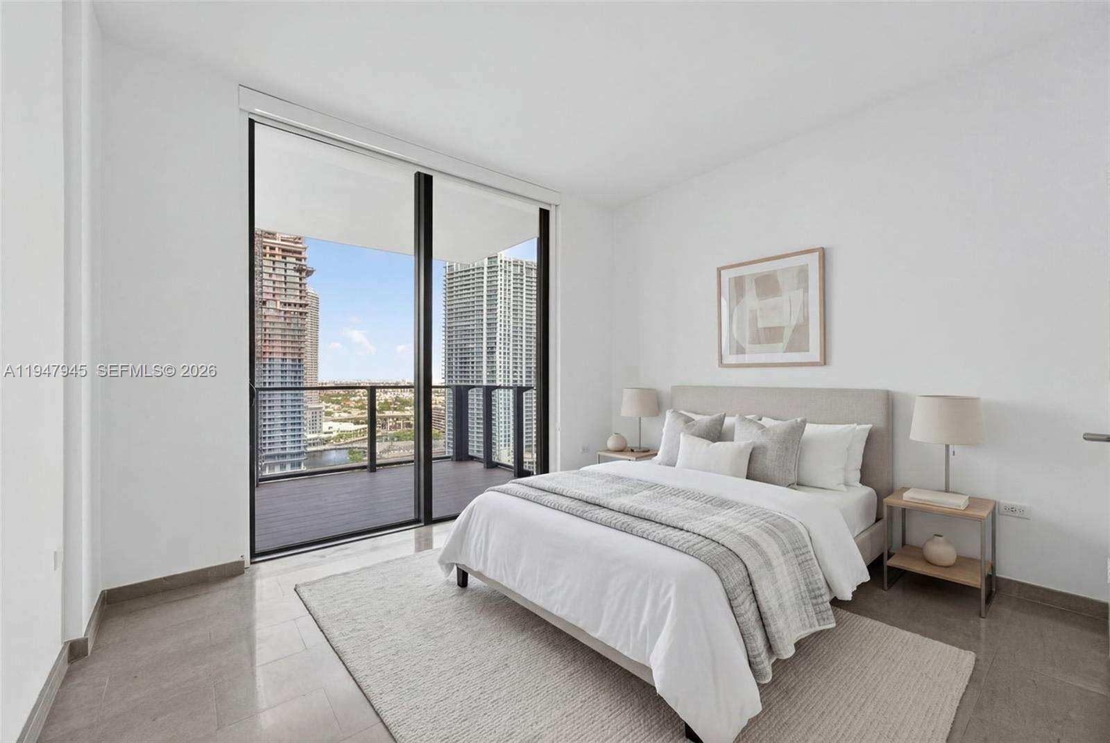 Reach Brickell at 68 6 St, Miami, FL 33131 - For Sale photo 15
