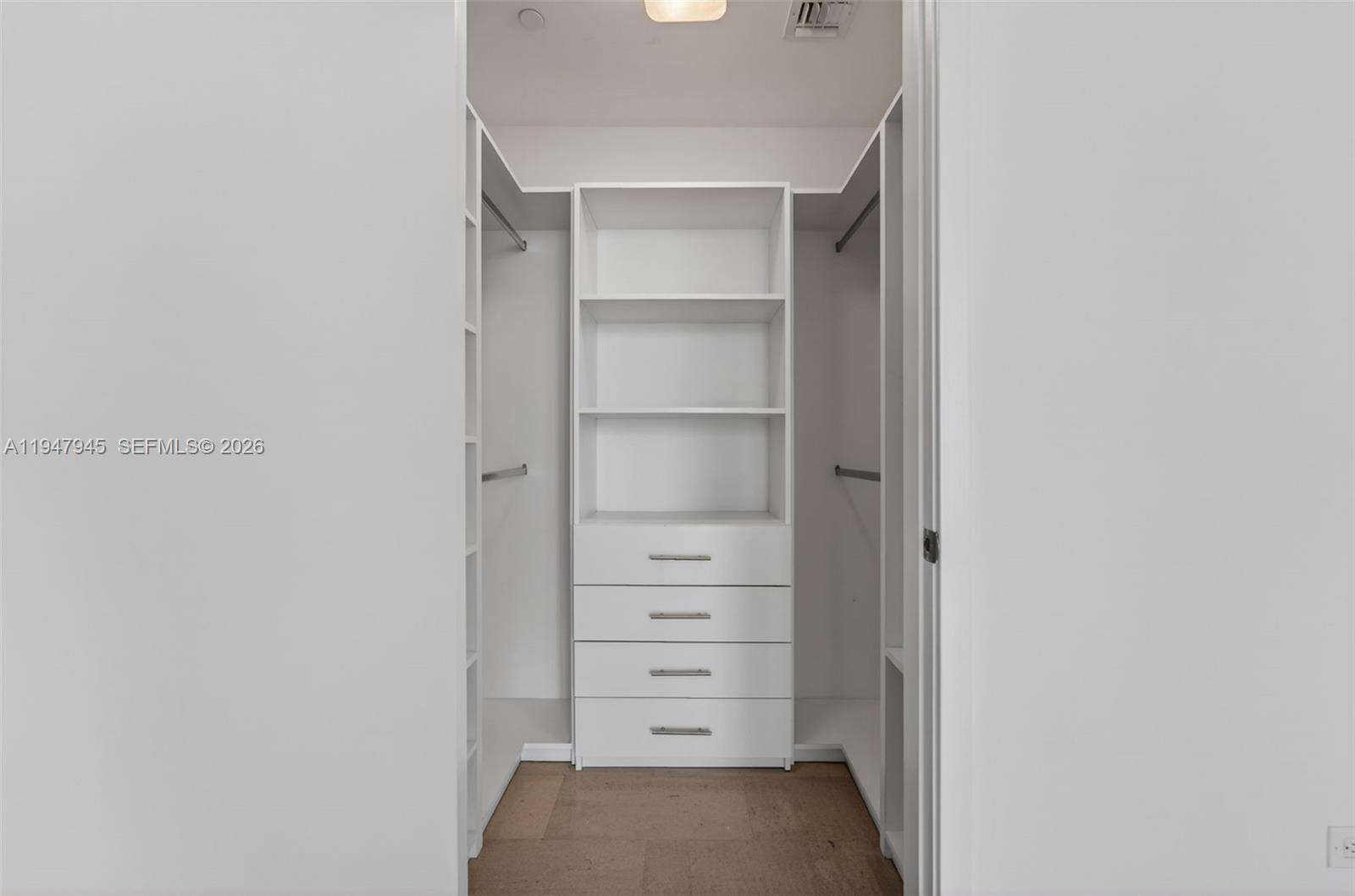 Reach Brickell at 68 6 St, Miami, FL 33131 - For Sale photo 16