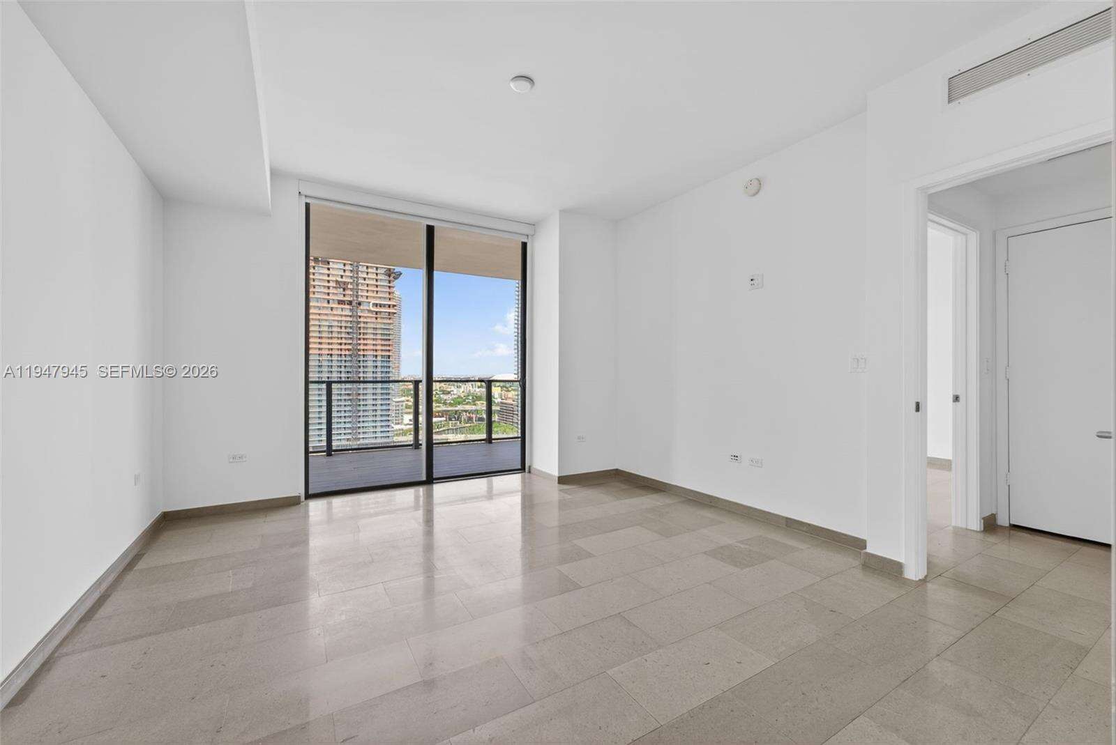 Reach Brickell at 68 6 St, Miami, FL 33131 - For Sale photo 17