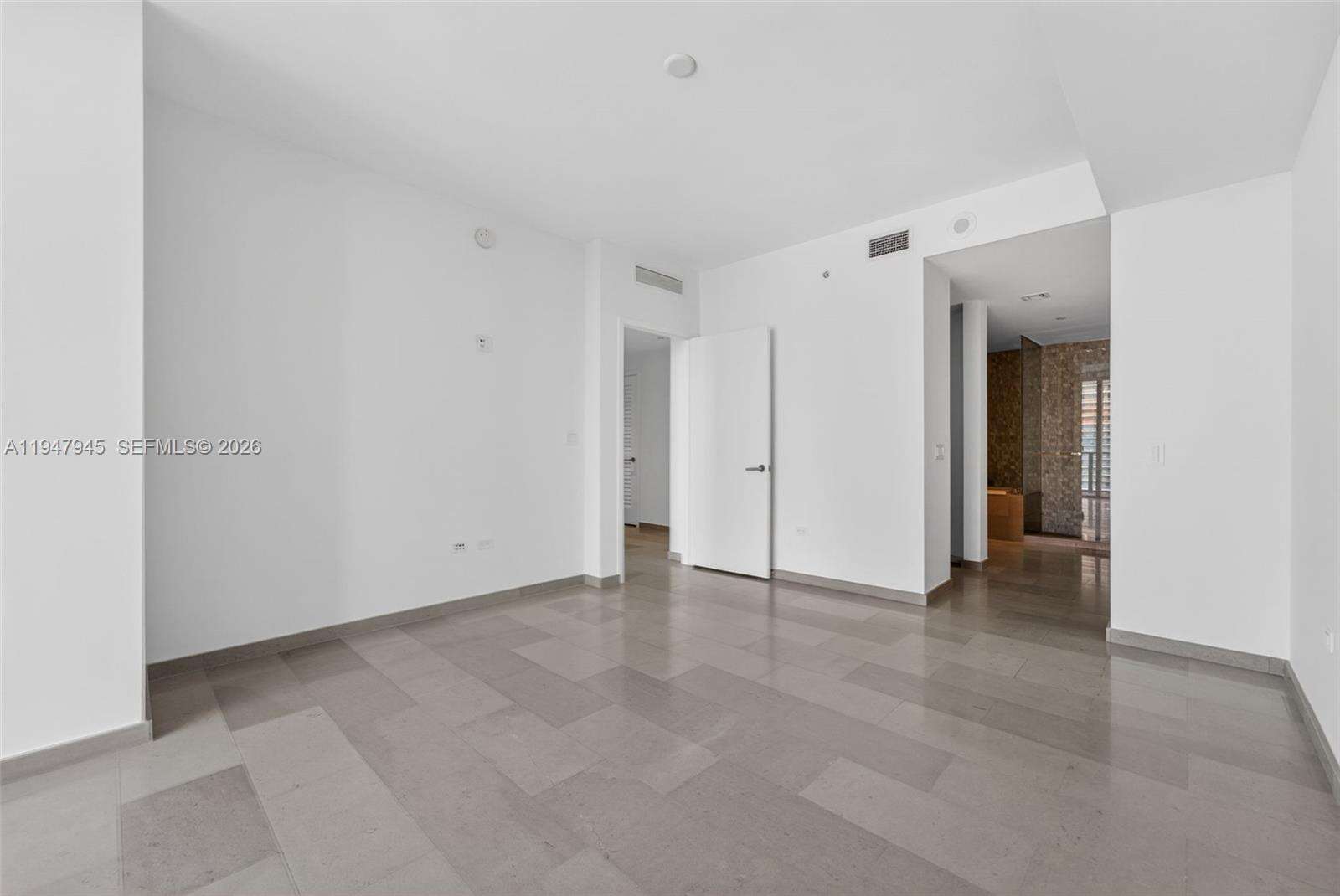 Reach Brickell at 68 6 St, Miami, FL 33131 - For Sale photo 19