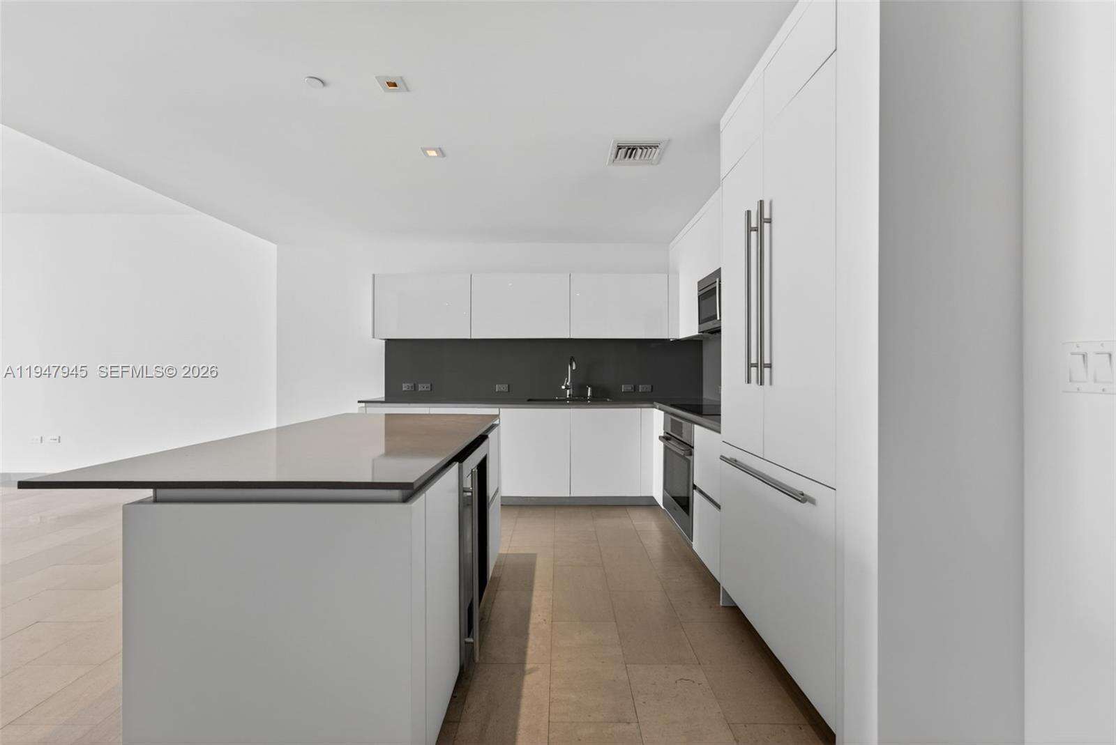 Reach Brickell at 68 6 St, Miami, FL 33131 - For Sale photo 3