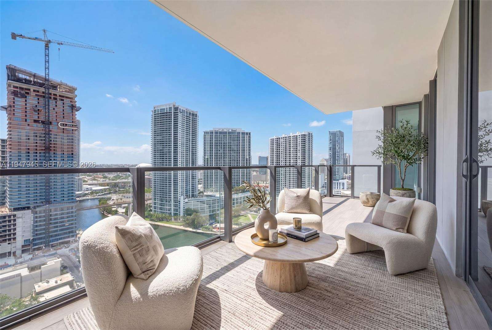 Reach Brickell at 68 6 St, Miami, FL 33131 - For Sale photo 21