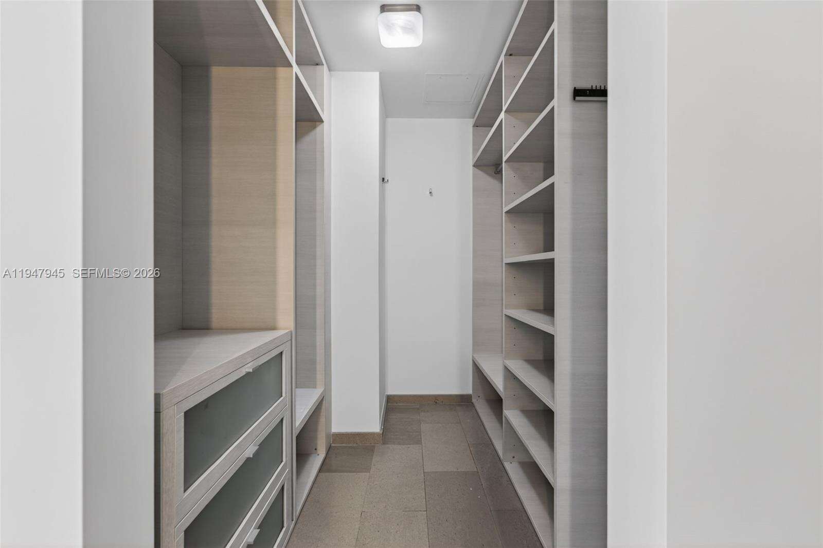 Reach Brickell at 68 6 St, Miami, FL 33131 - For Sale photo 22