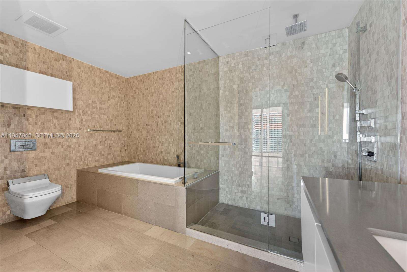 Reach Brickell at 68 6 St, Miami, FL 33131 - For Sale photo 23