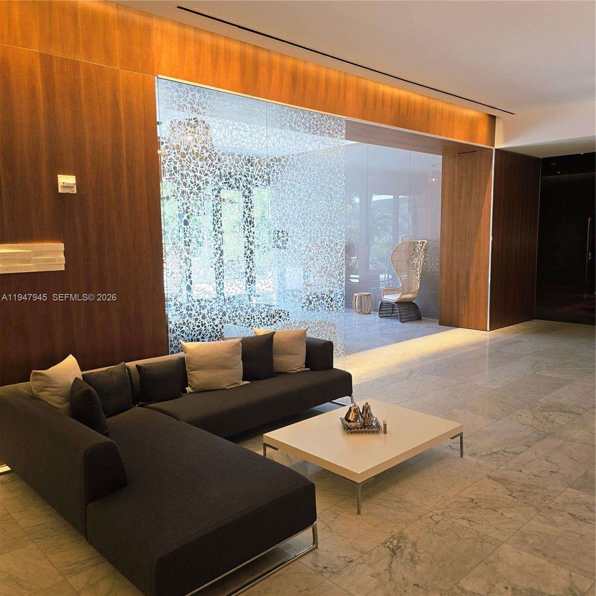 Reach Brickell at 68 6 St, Miami, FL 33131 - For Sale photo 24