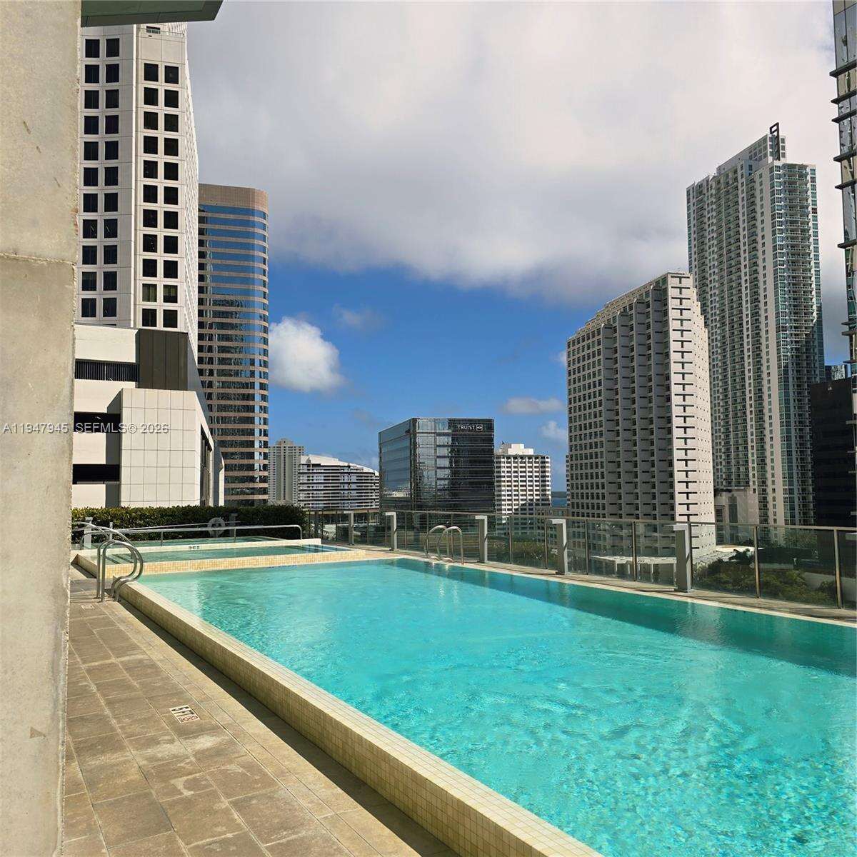 Reach Brickell at 68 6 St, Miami, FL 33131 - For Sale photo 25