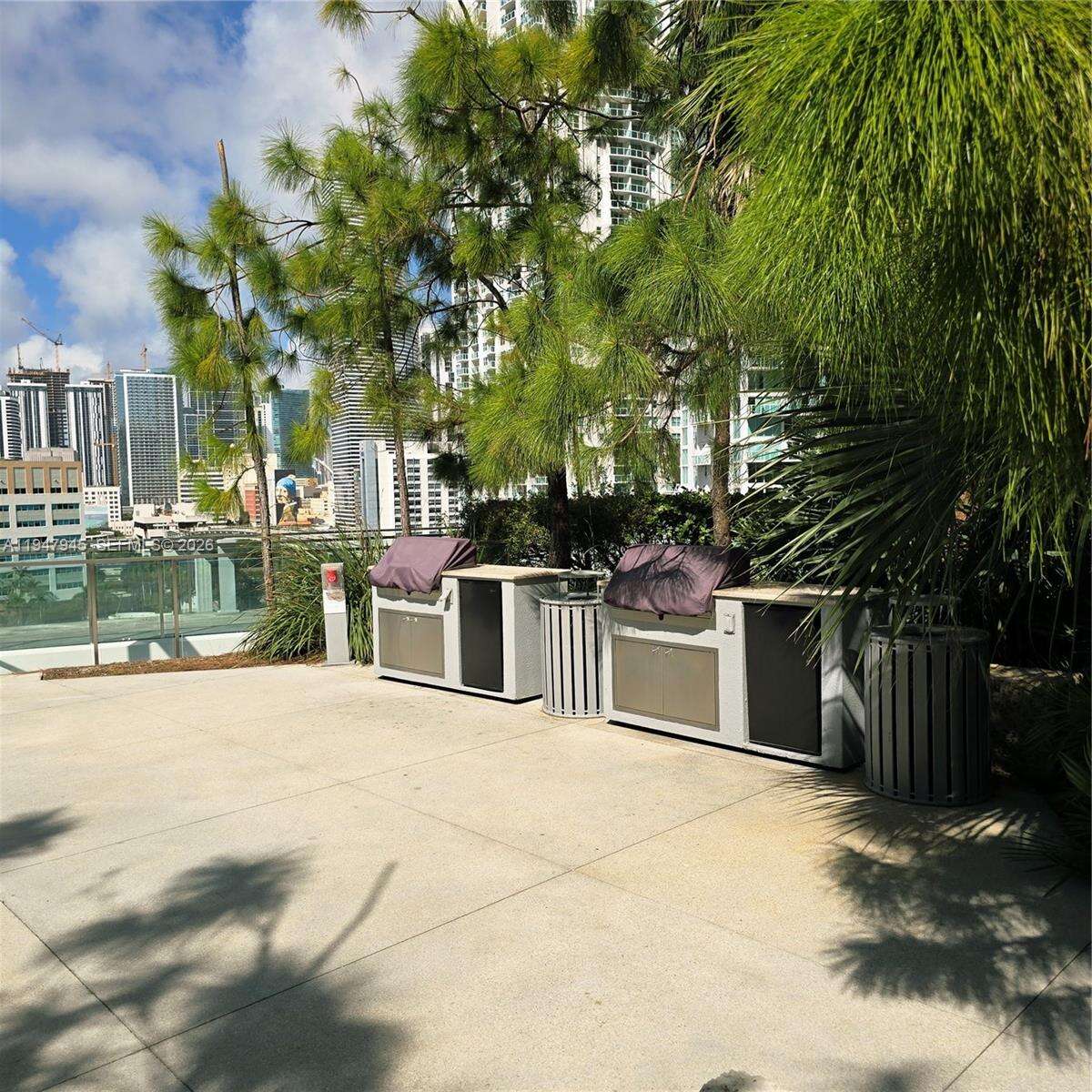 Reach Brickell at 68 6 St, Miami, FL 33131 - For Sale photo 26