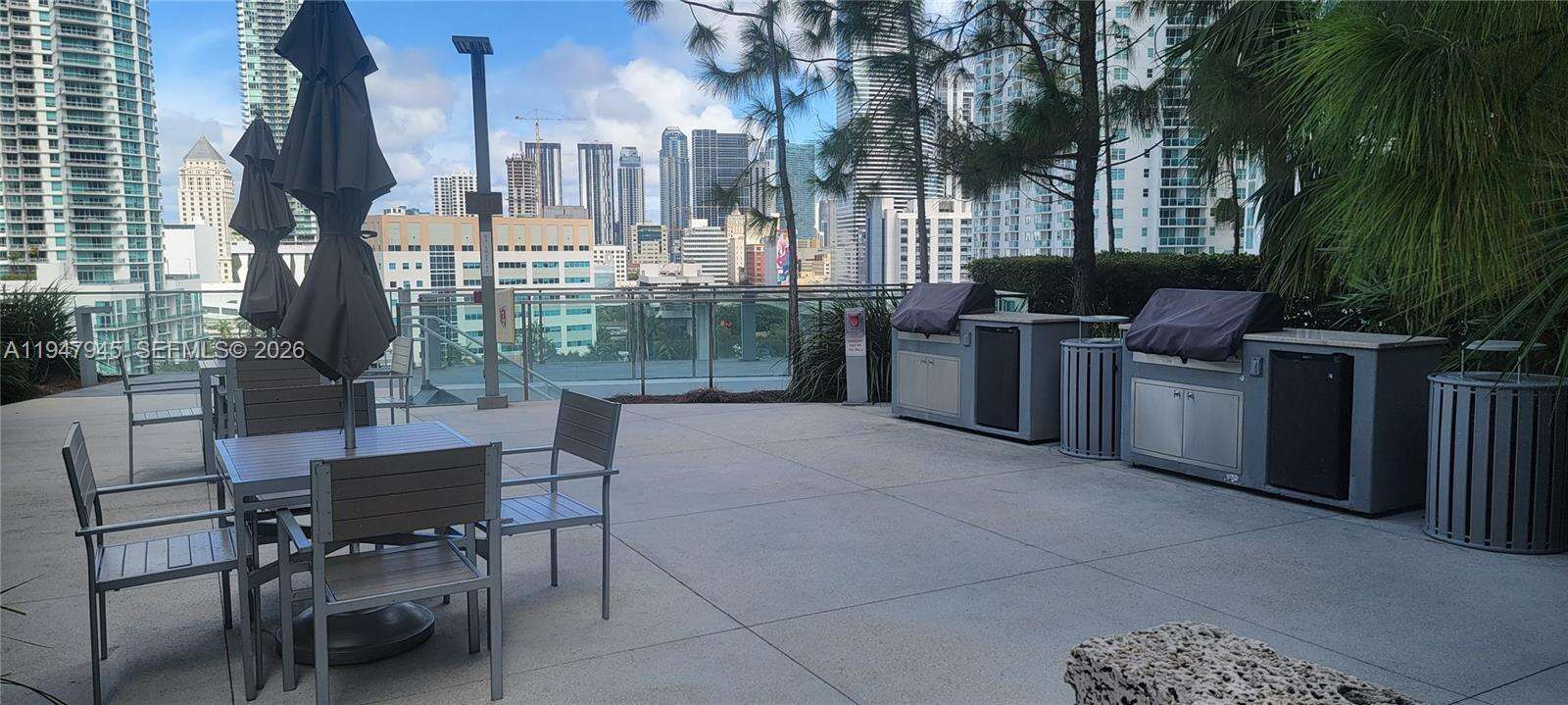 Reach Brickell at 68 6 St, Miami, FL 33131 - For Sale photo 27