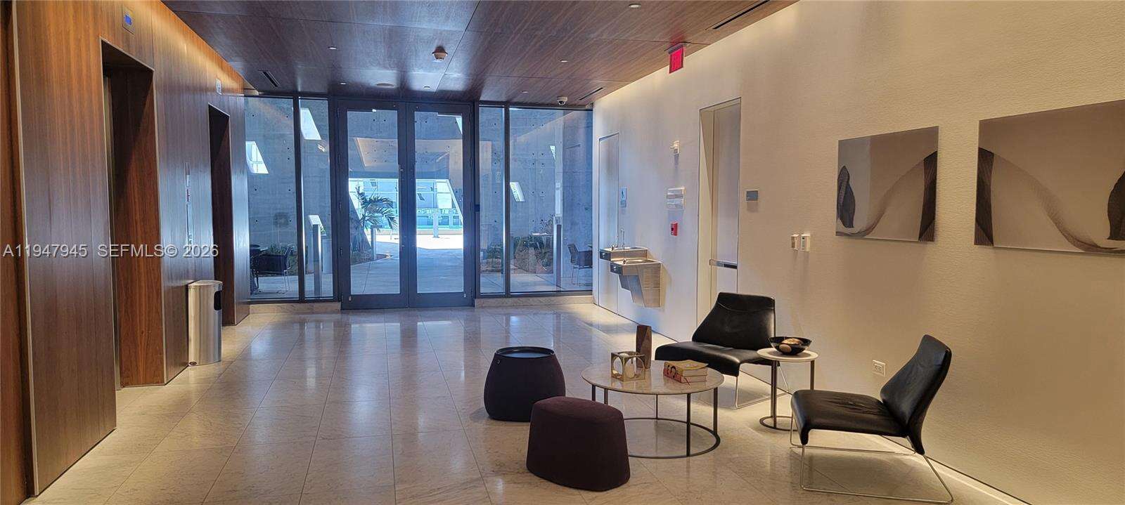 Reach Brickell at 68 6 St, Miami, FL 33131 - For Sale photo 28