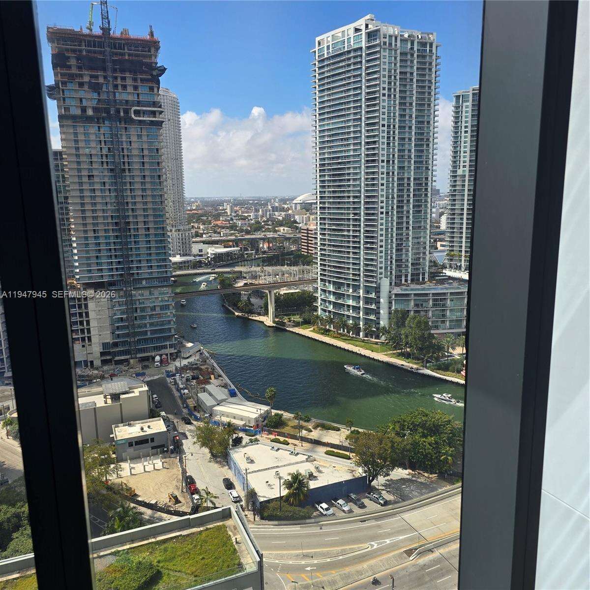 Reach Brickell at 68 6 St, Miami, FL 33131 - For Sale photo 30