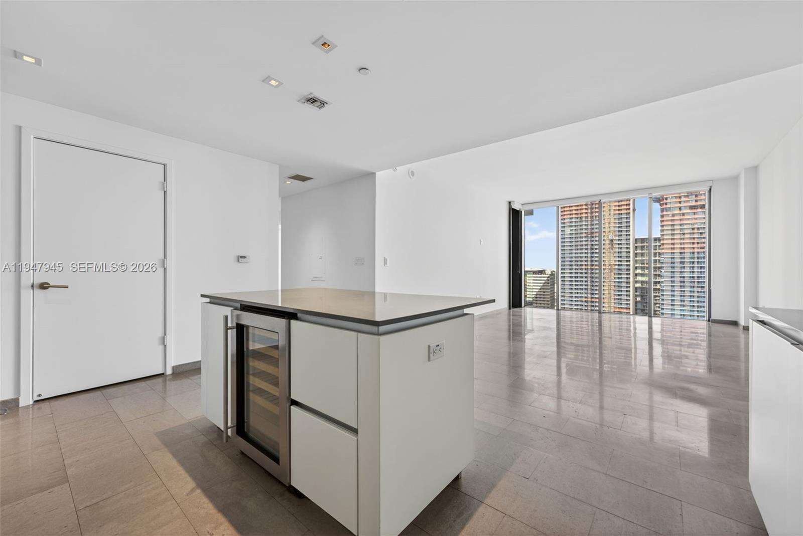 Reach Brickell at 68 6 St, Miami, FL 33131 - For Sale photo 4